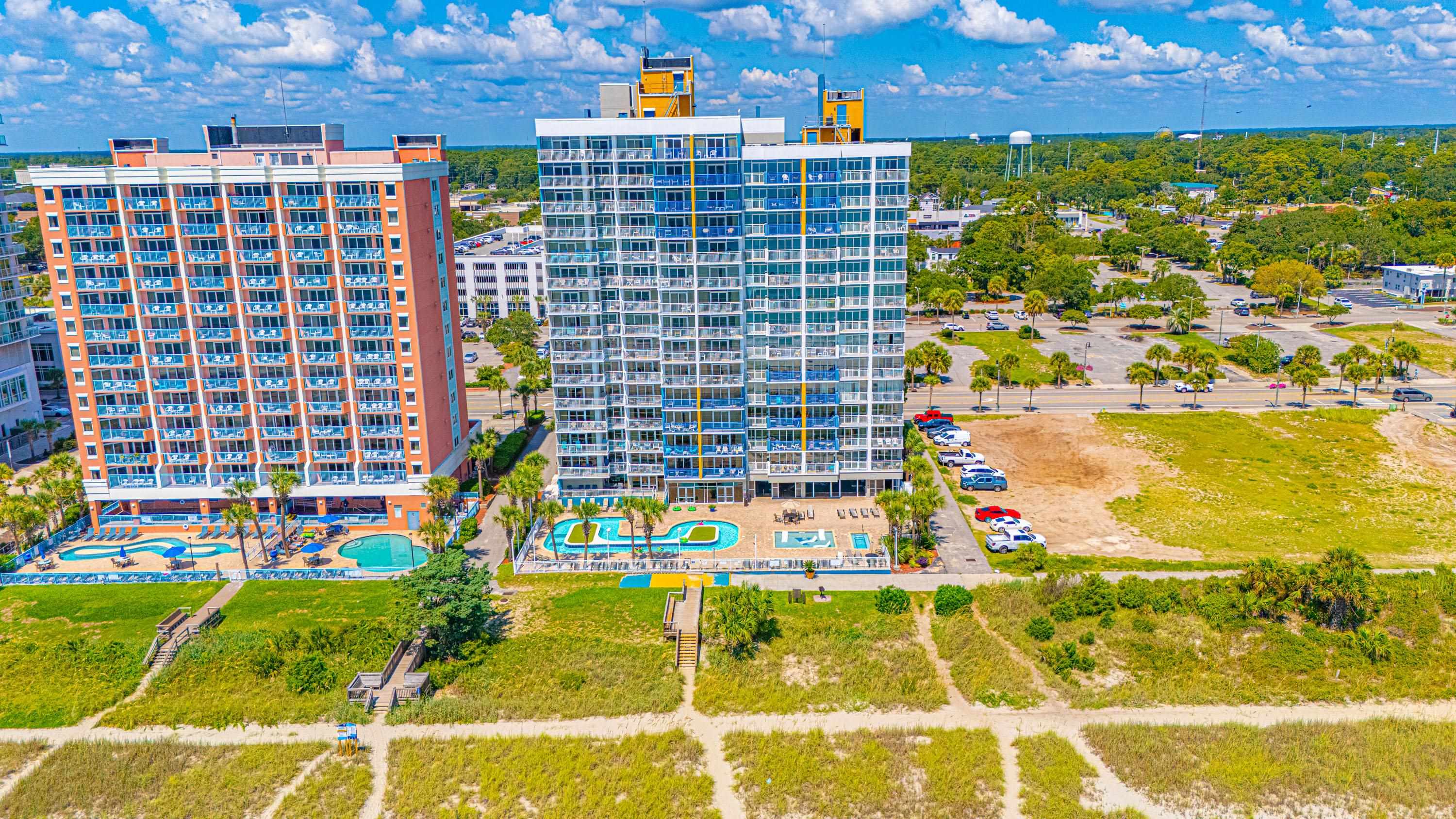 1702 N Ocean Blvd. Property Photo 48