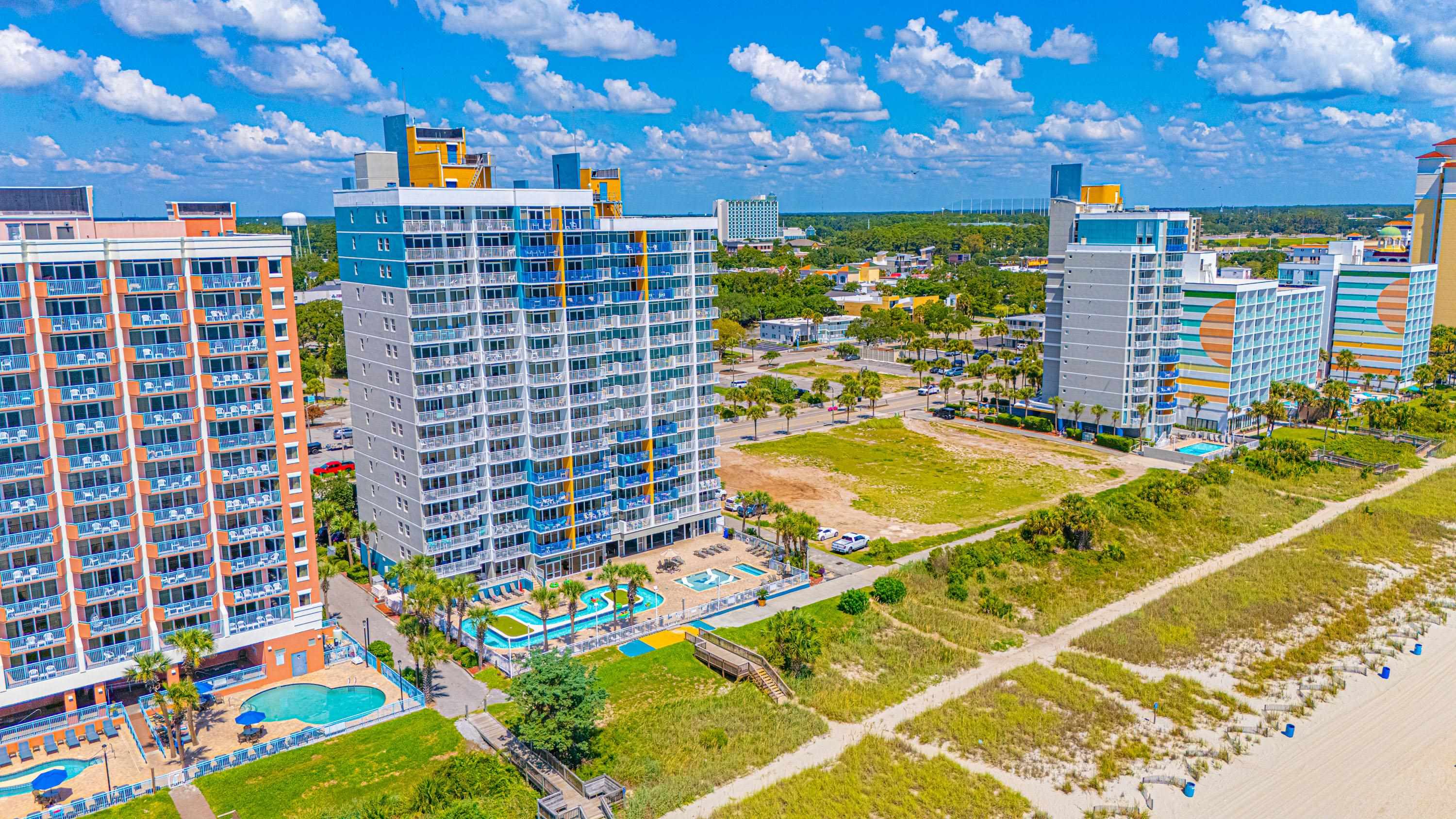 1702 N Ocean Blvd. Property Photo 49