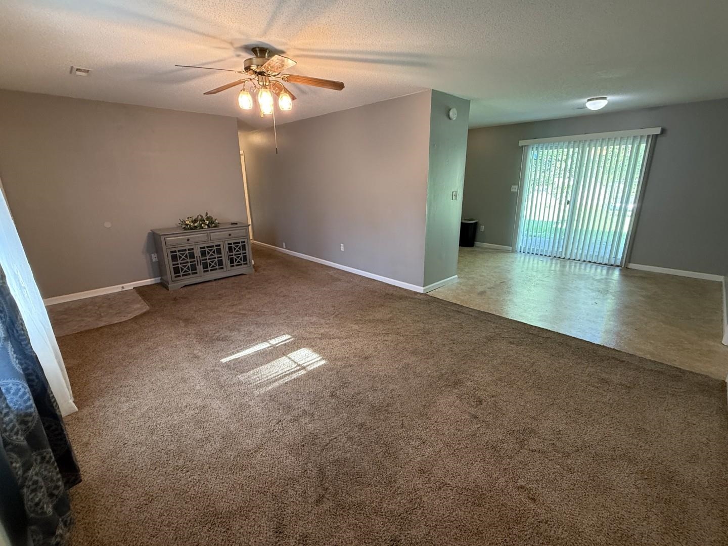 5718 Dogwood Circle Property Photo 7