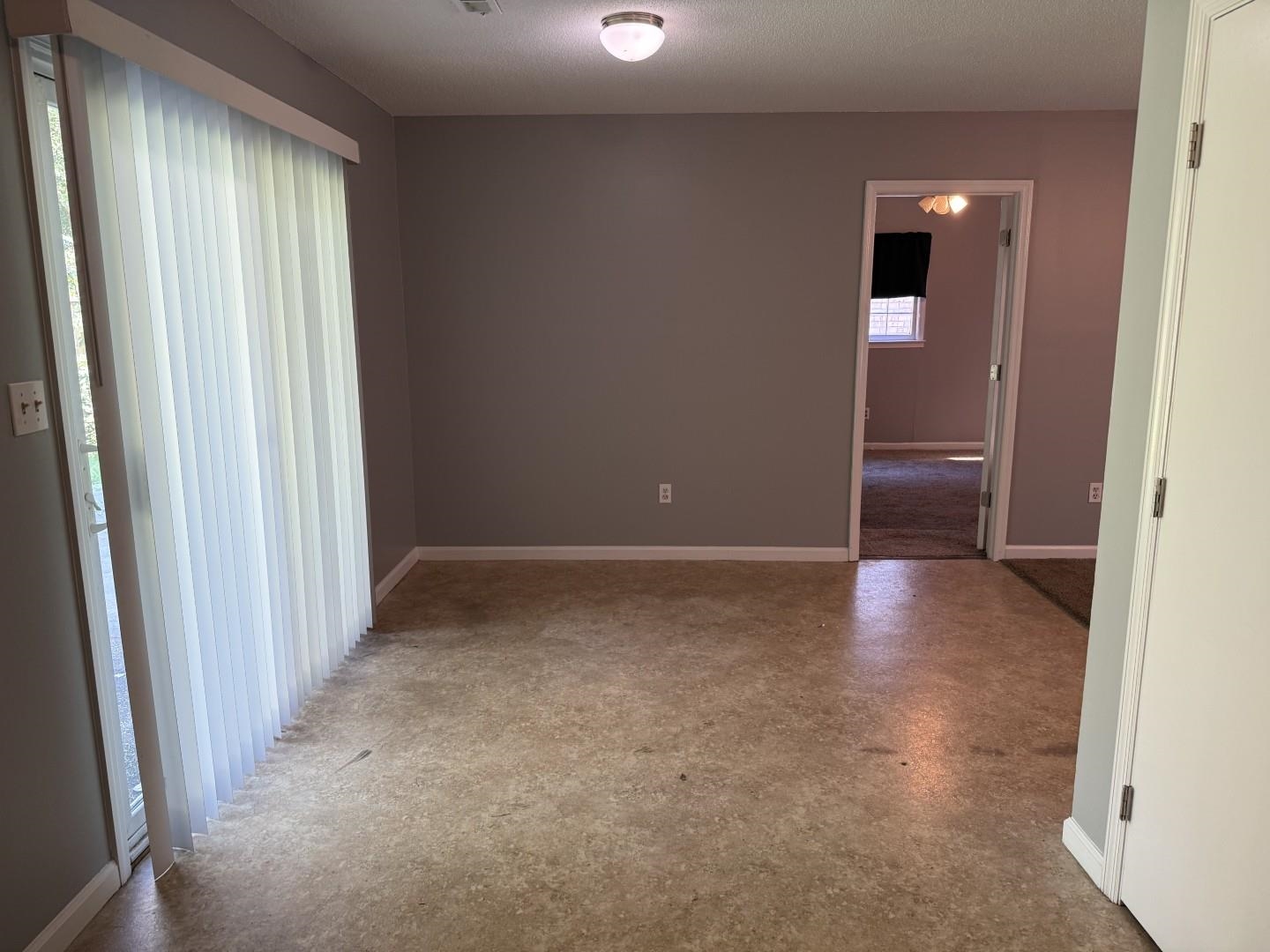 5718 Dogwood Circle Property Photo 11