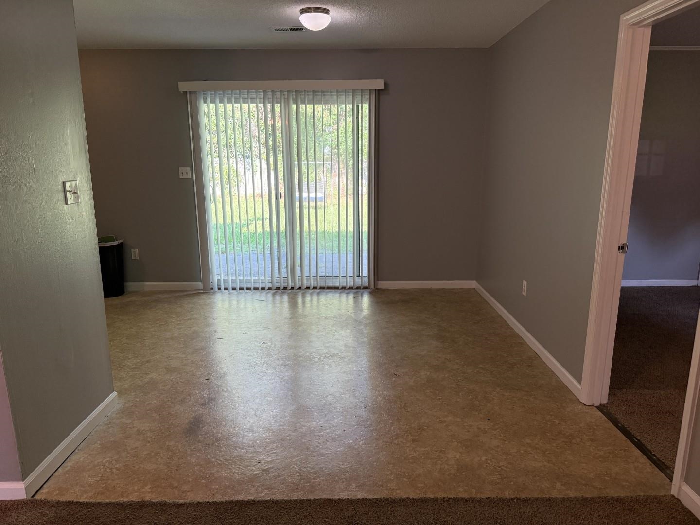 5718 Dogwood Circle Property Photo 12
