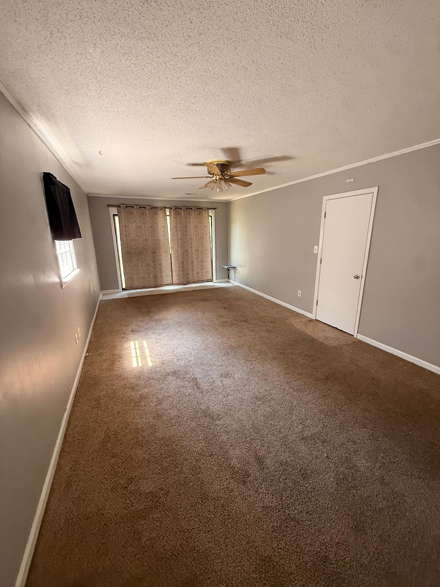 5718 Dogwood Circle Property Photo 14