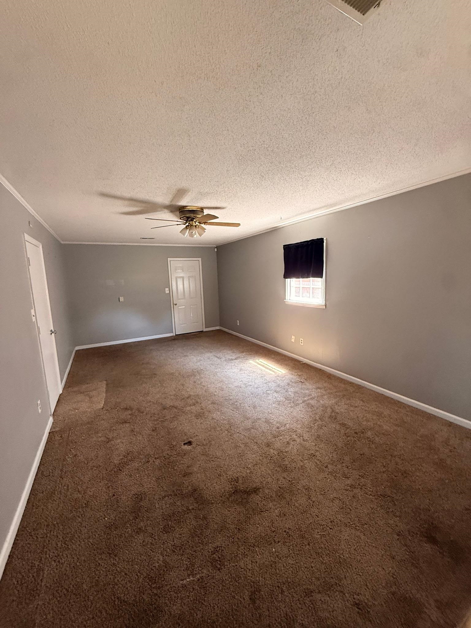 5718 Dogwood Circle Property Photo 15