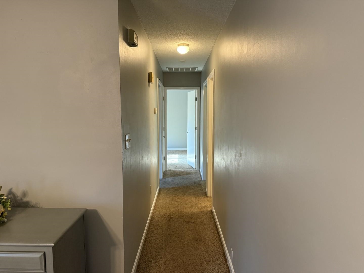 5718 Dogwood Circle Property Photo 16