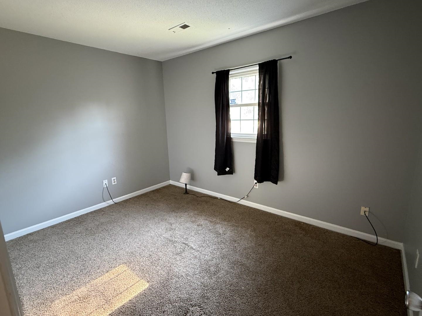 5718 Dogwood Circle Property Photo 17