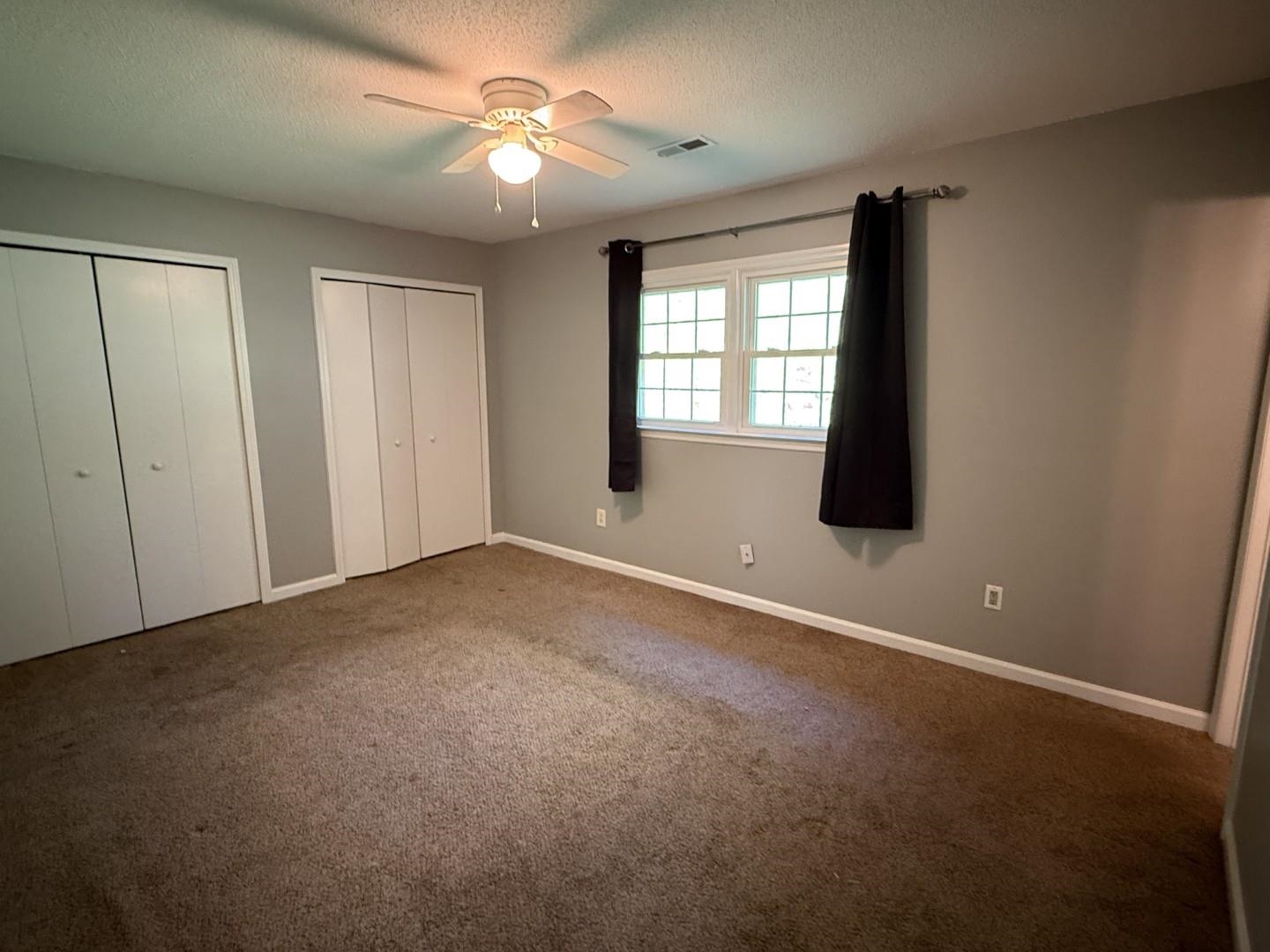 5718 Dogwood Circle Property Photo 18