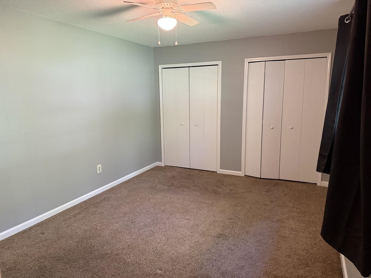 5718 Dogwood Circle Property Photo 19