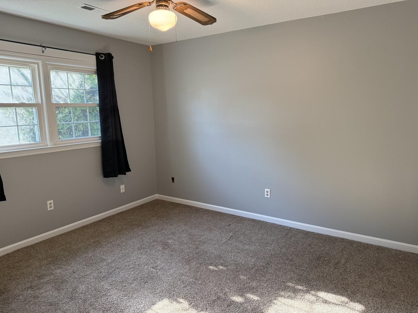 5718 Dogwood Circle Property Photo 20