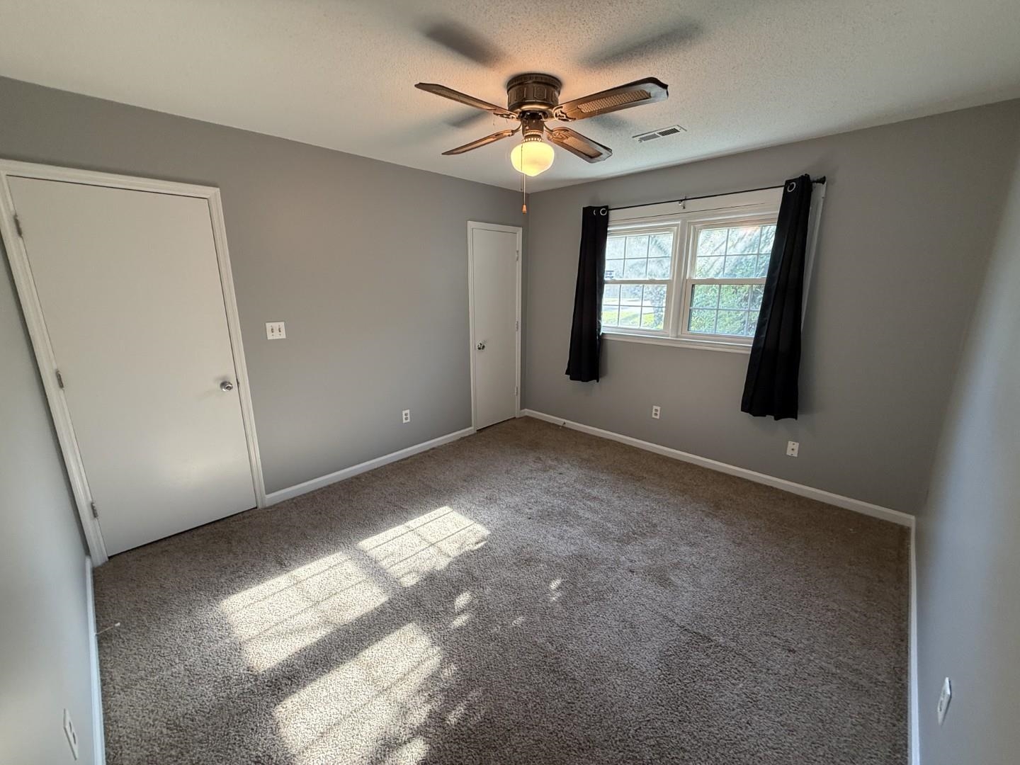 5718 Dogwood Circle Property Photo 21