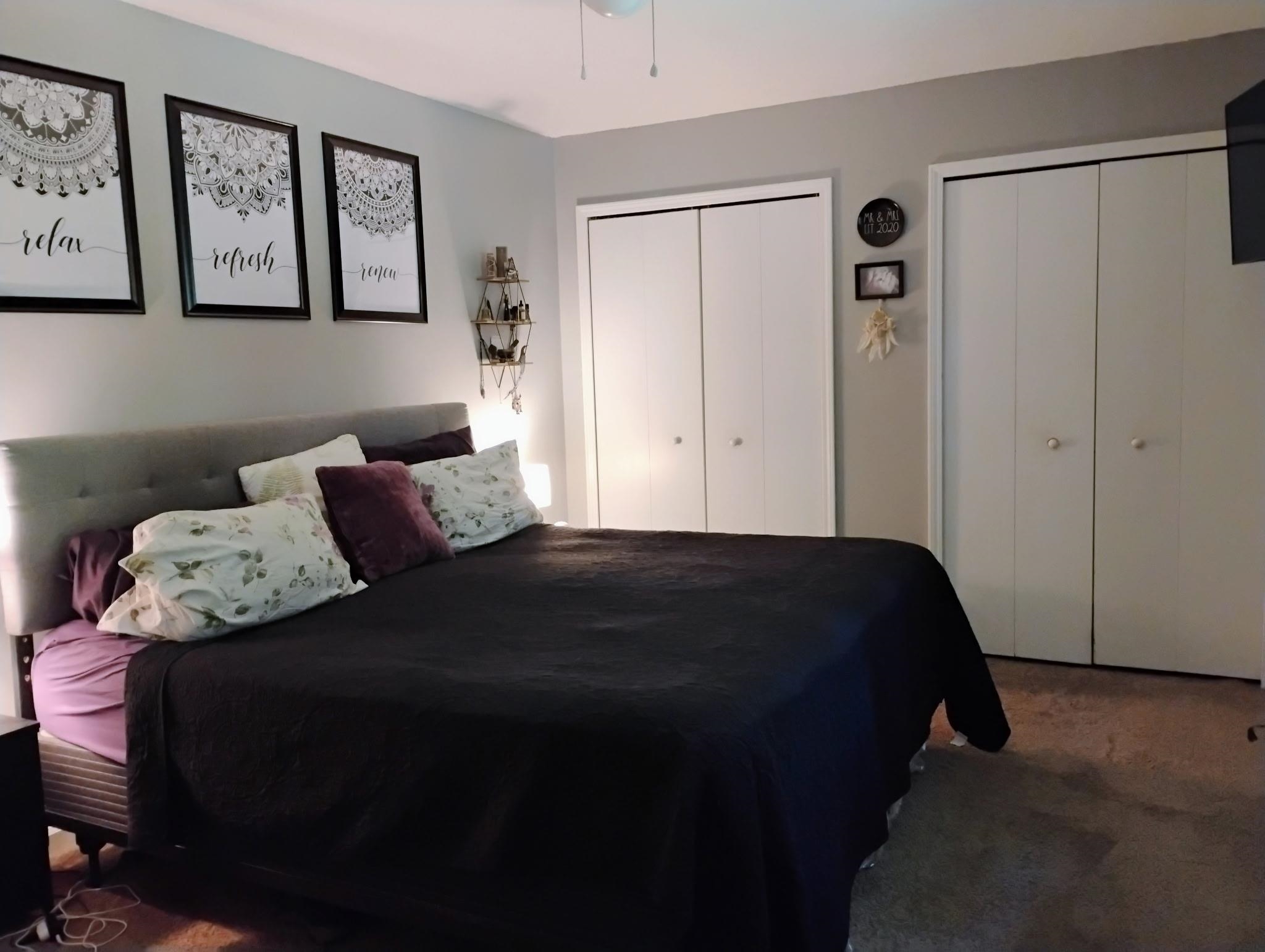 5718 Dogwood Circle Property Photo 24