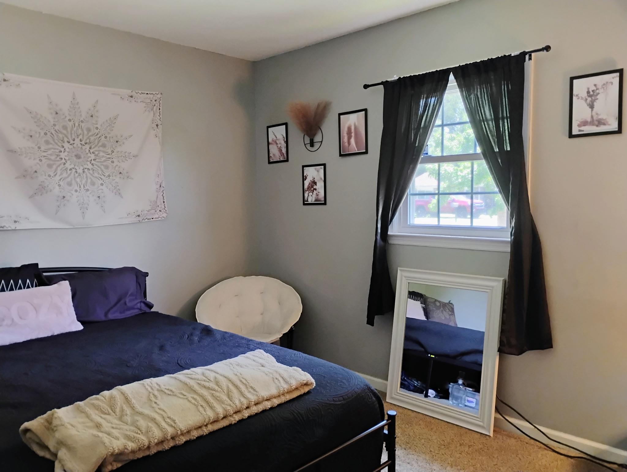 5718 Dogwood Circle Property Photo 27