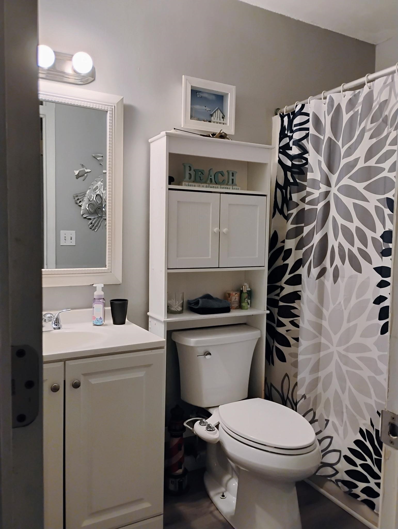 5718 Dogwood Circle Property Photo 28