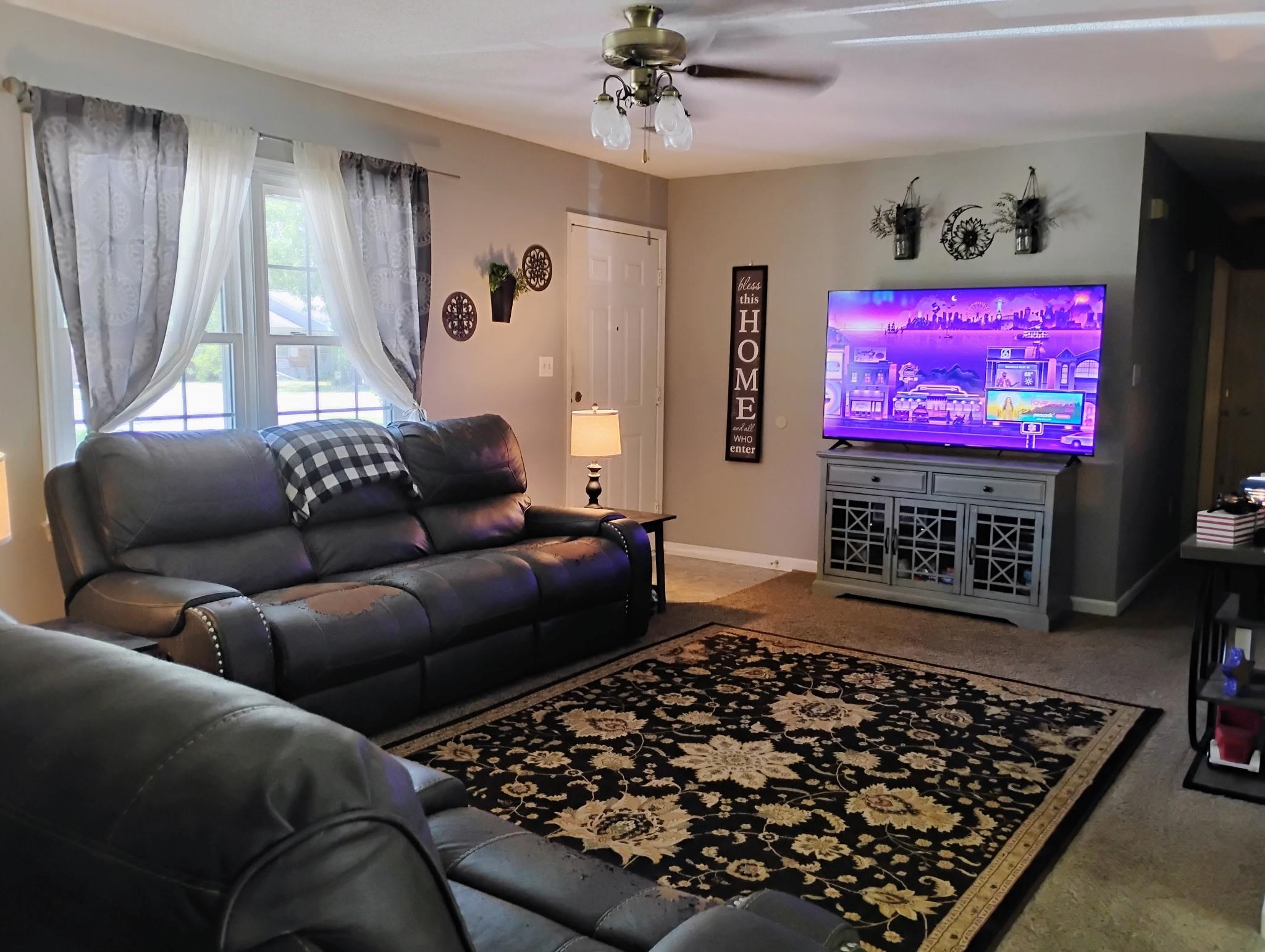 5718 Dogwood Circle Property Photo 29