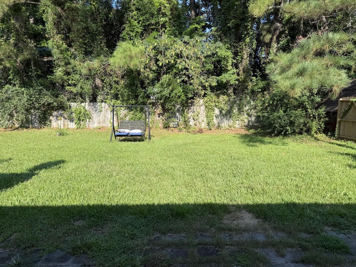 5718 Dogwood Circle Property Photo 30