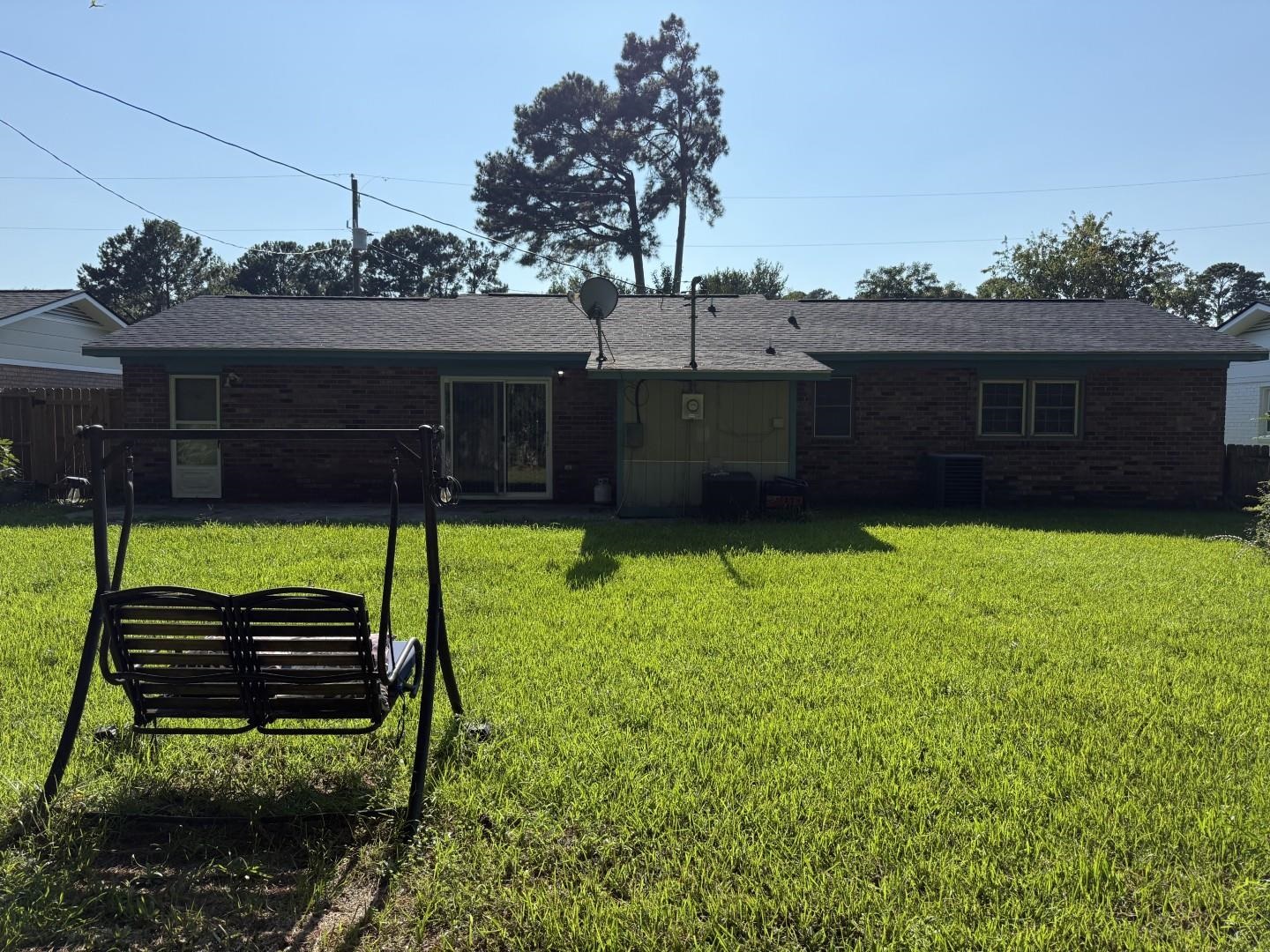 5718 Dogwood Circle Property Photo 31