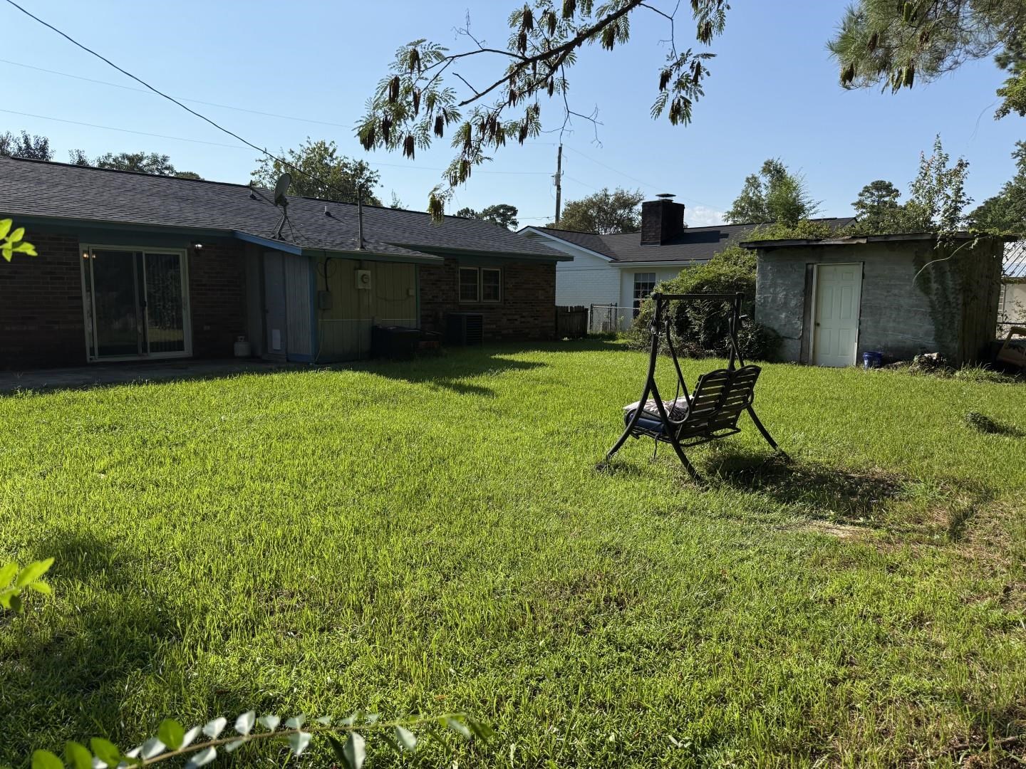 5718 Dogwood Circle Property Photo 32