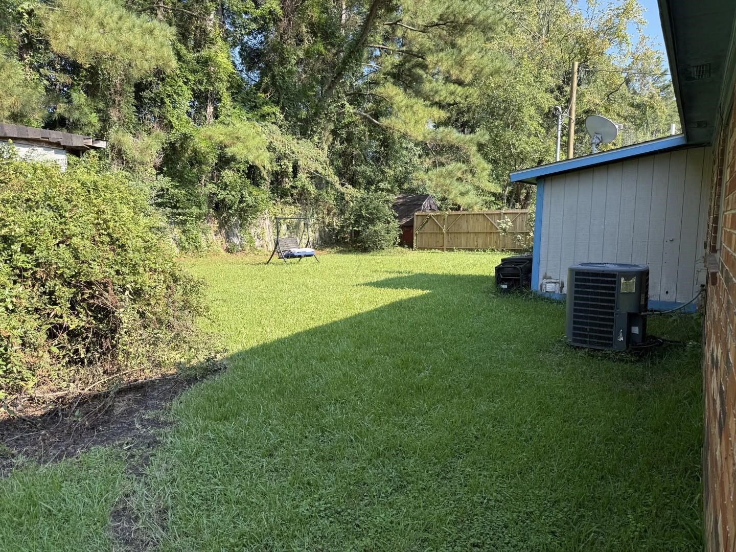 5718 Dogwood Circle Property Photo 33