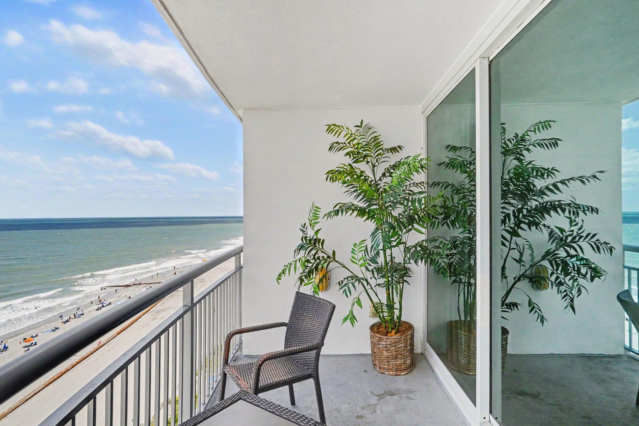 107 S Ocean Blvd. Property Photo 2