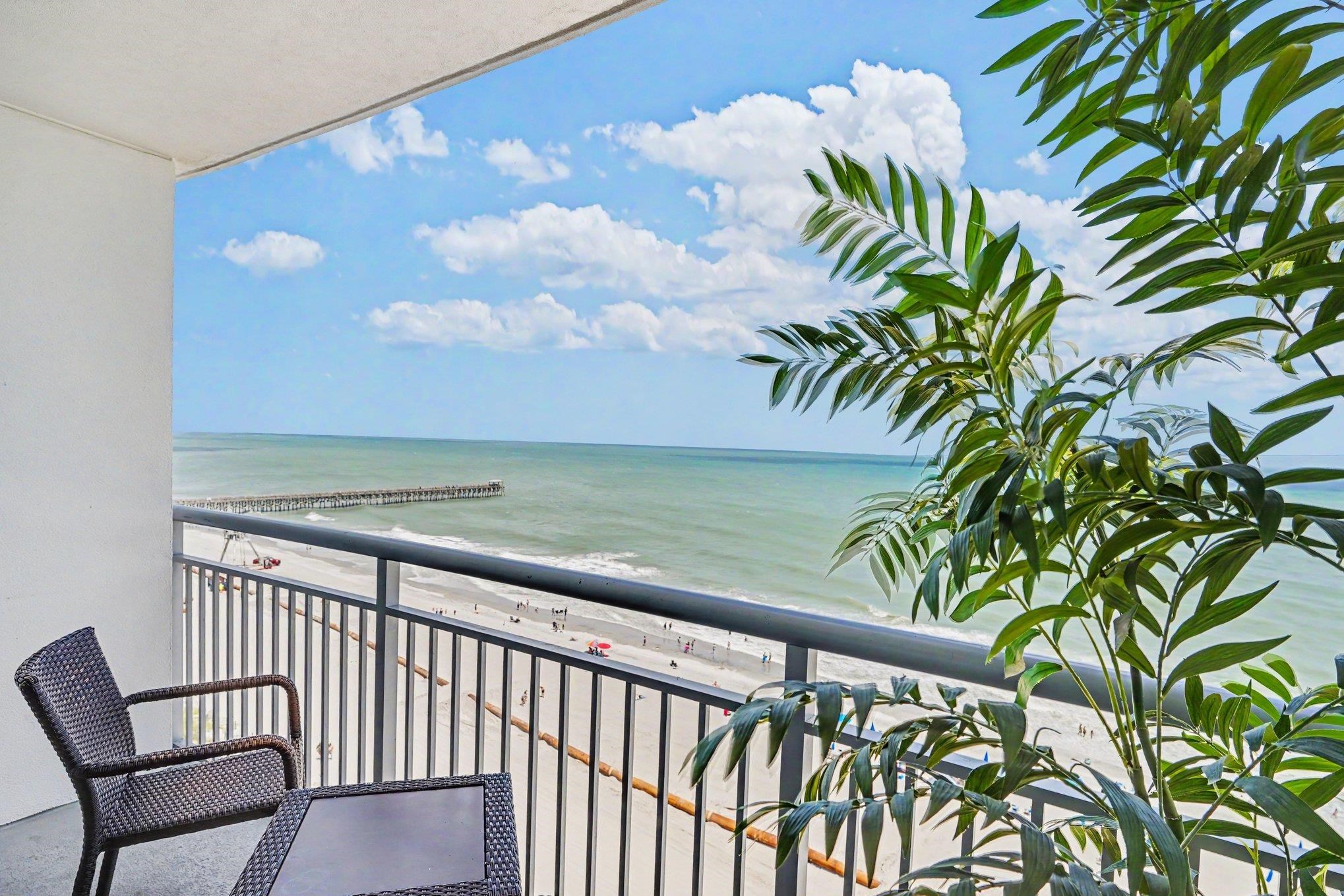 107 S Ocean Blvd. Property Photo 3