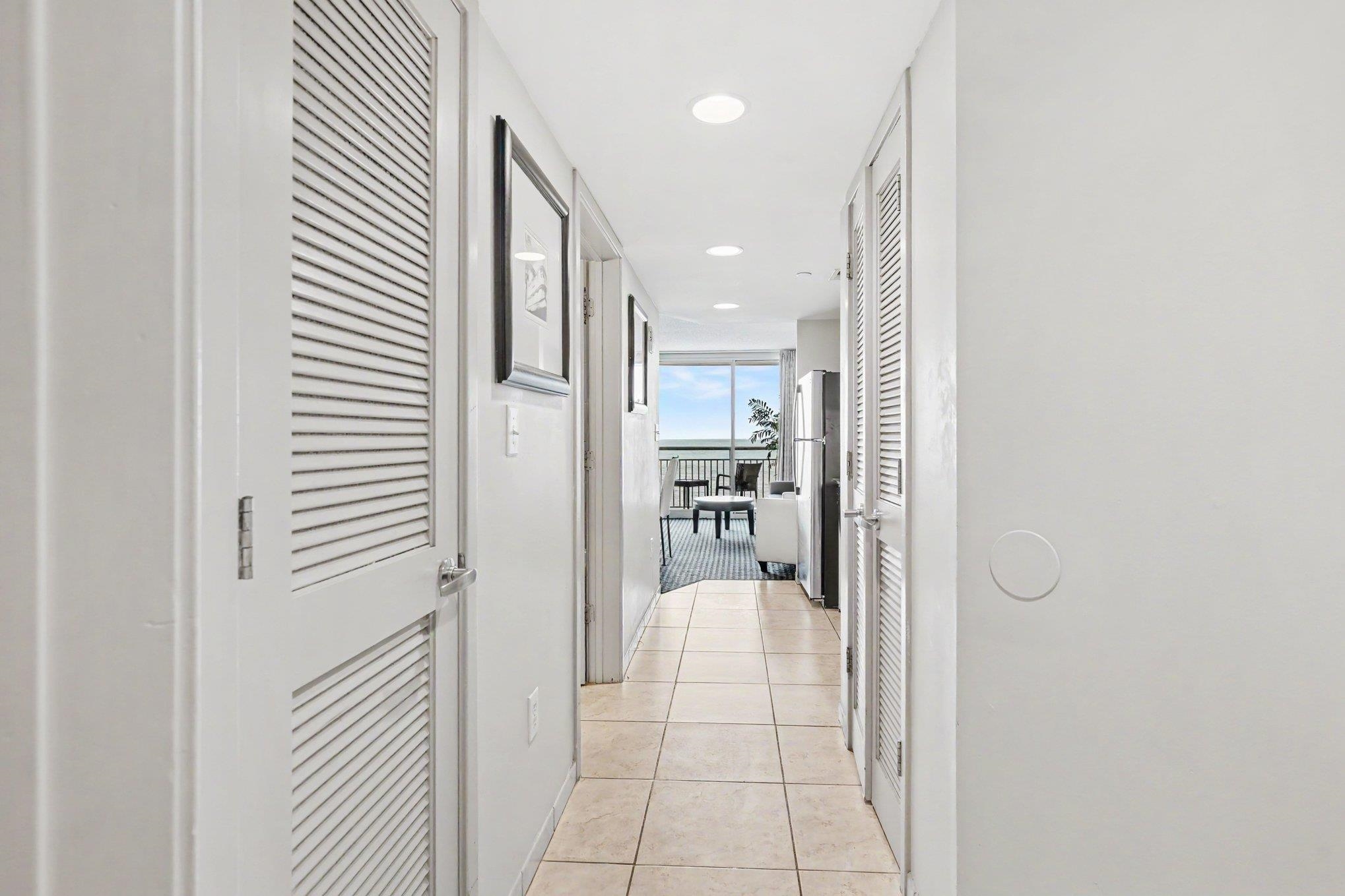 107 S Ocean Blvd. Property Photo 4