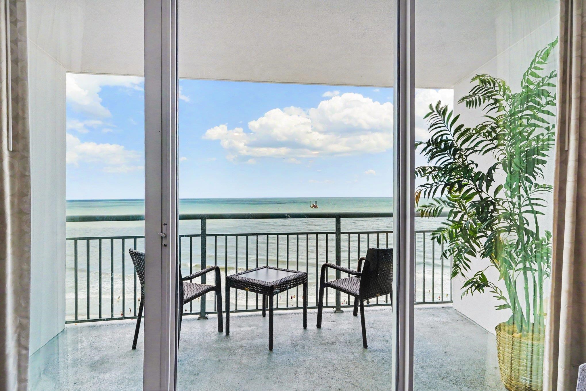 107 S Ocean Blvd. Property Photo 5