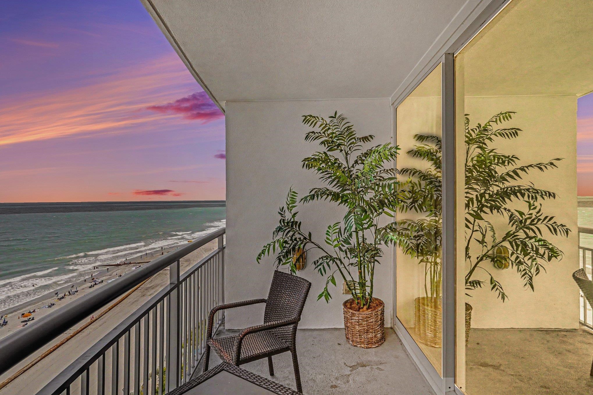 107 S Ocean Blvd. Property Photo 6