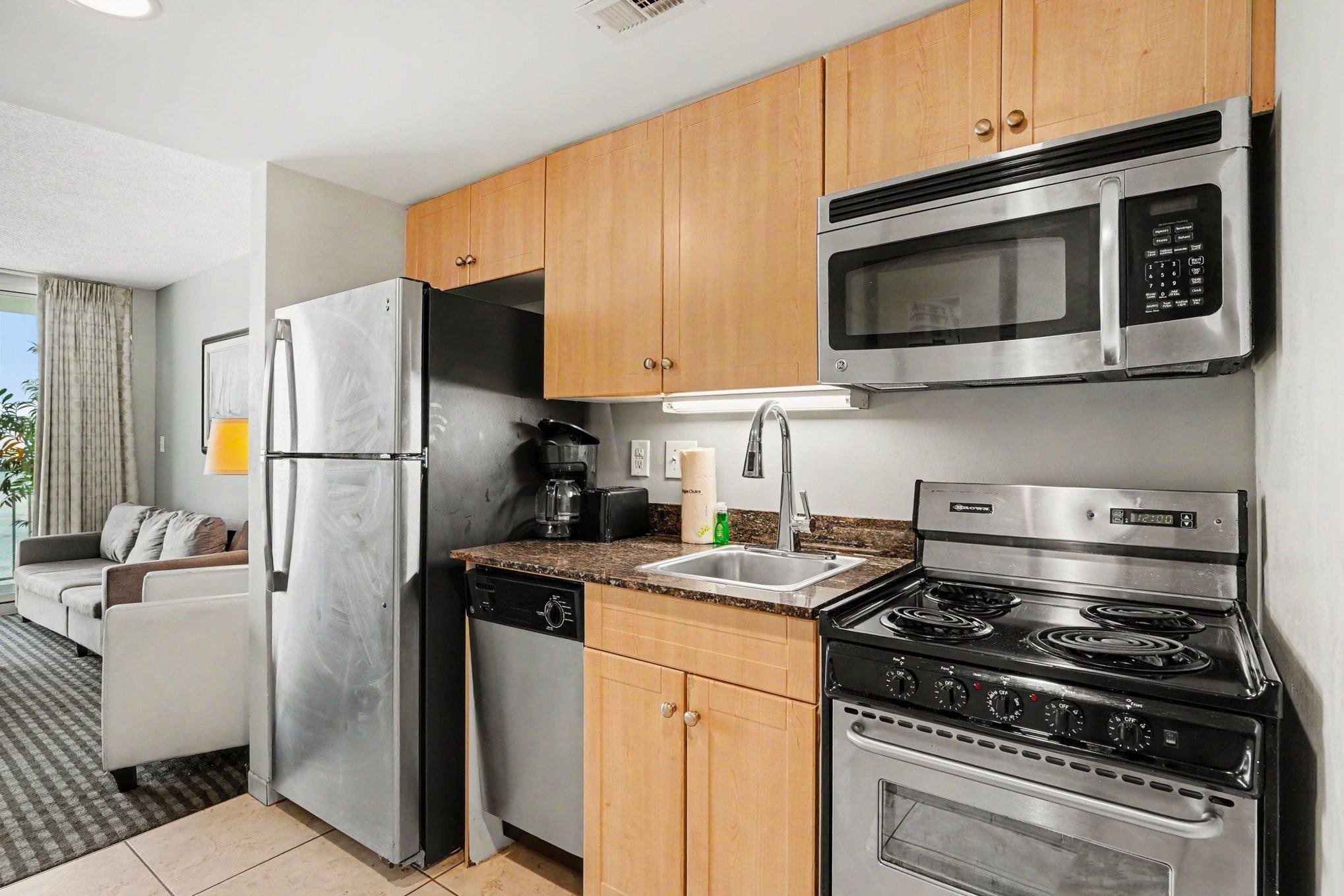 107 S Ocean Blvd. Property Photo 12