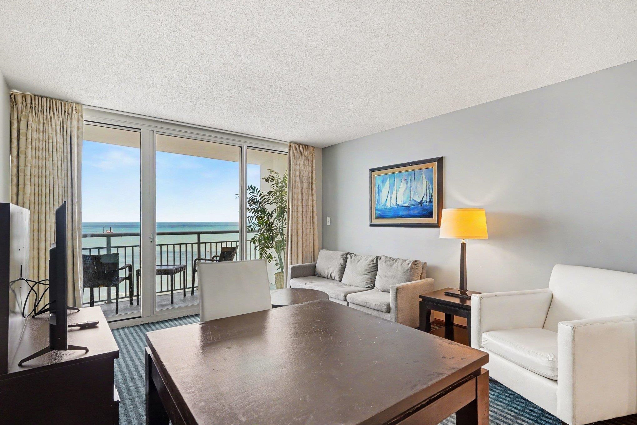 107 S Ocean Blvd. Property Photo 13