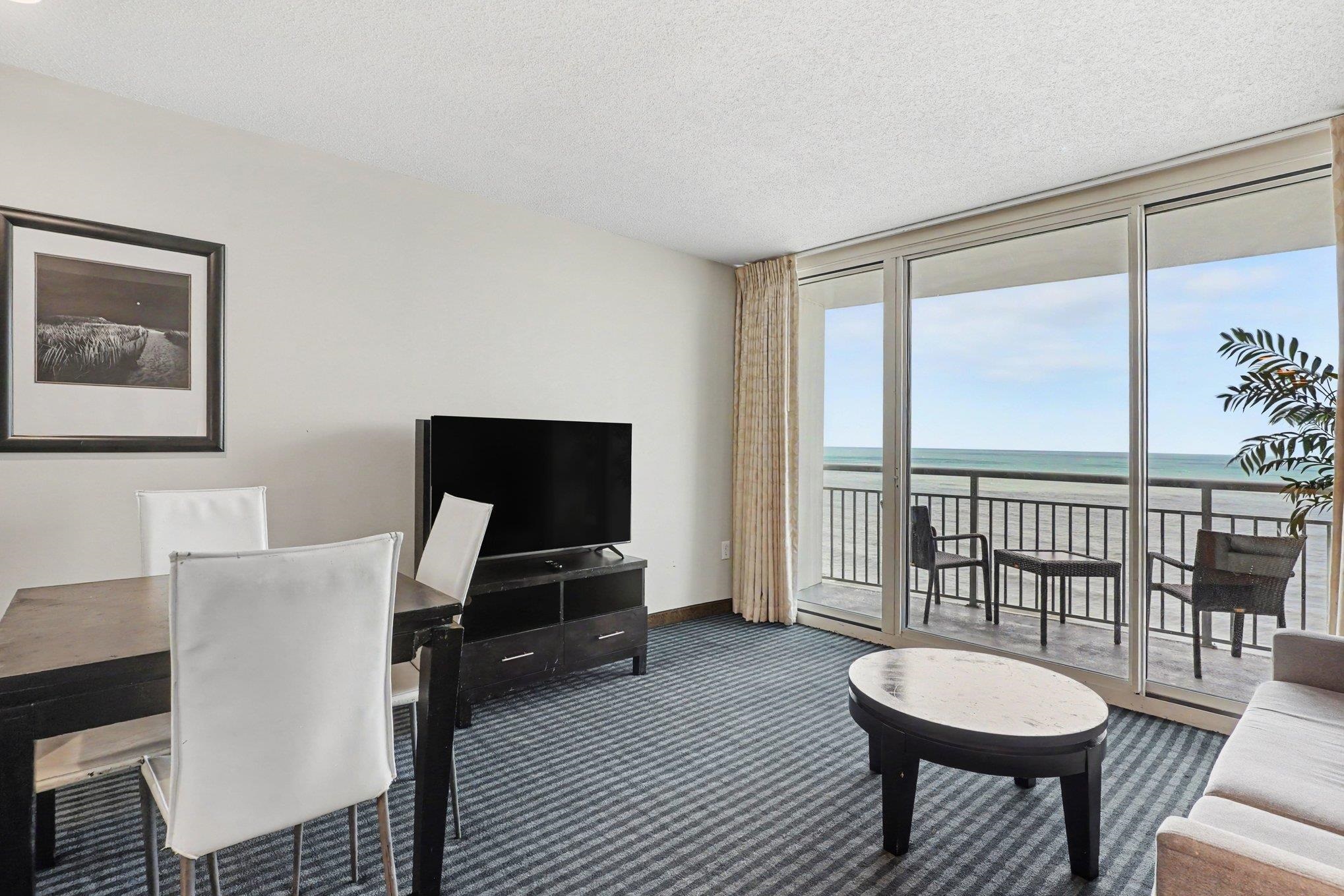 107 S Ocean Blvd. Property Photo 14