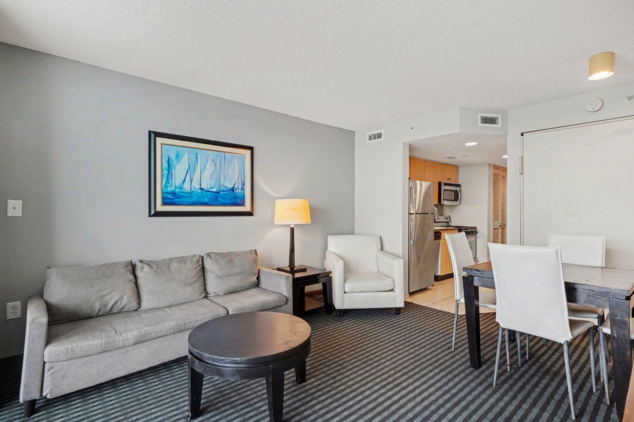 107 S Ocean Blvd. Property Photo 15