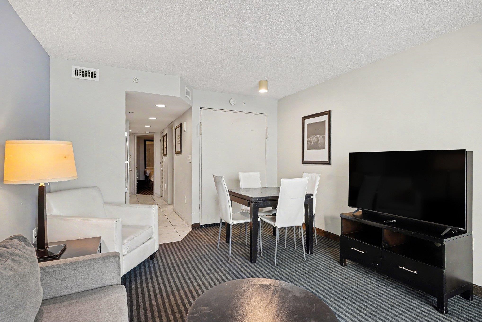 107 S Ocean Blvd. Property Photo 16