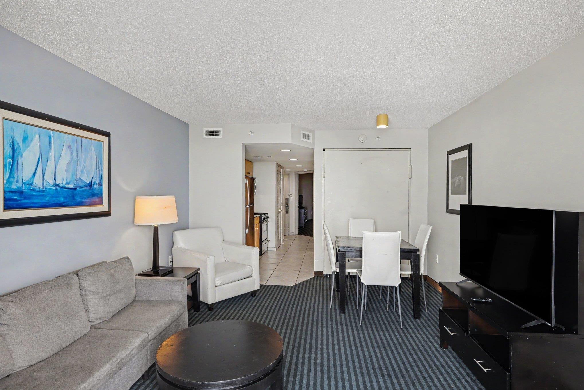 107 S Ocean Blvd. Property Photo 17