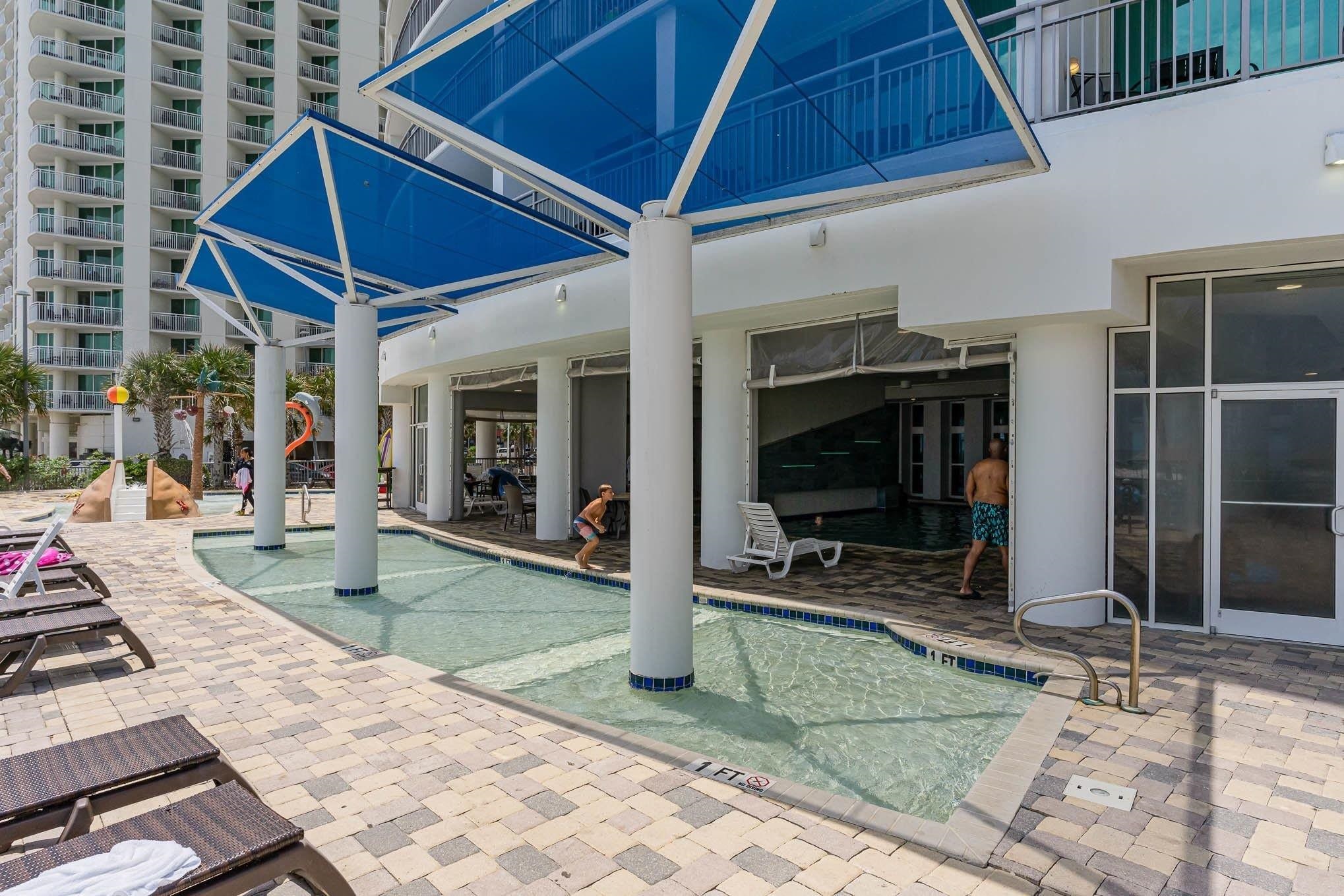 107 S Ocean Blvd. Property Photo 21