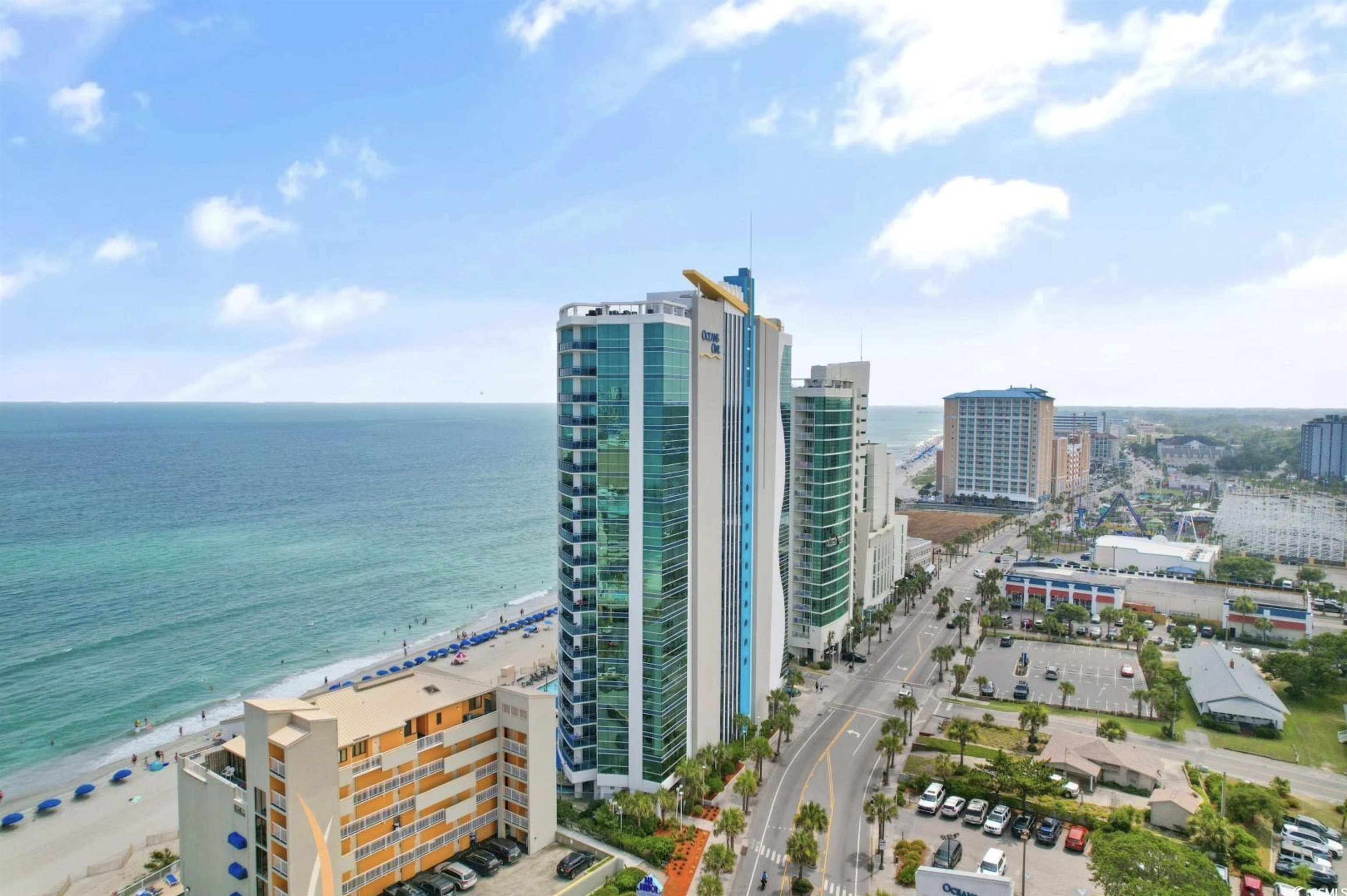 107 S Ocean Blvd. Property Photo 22