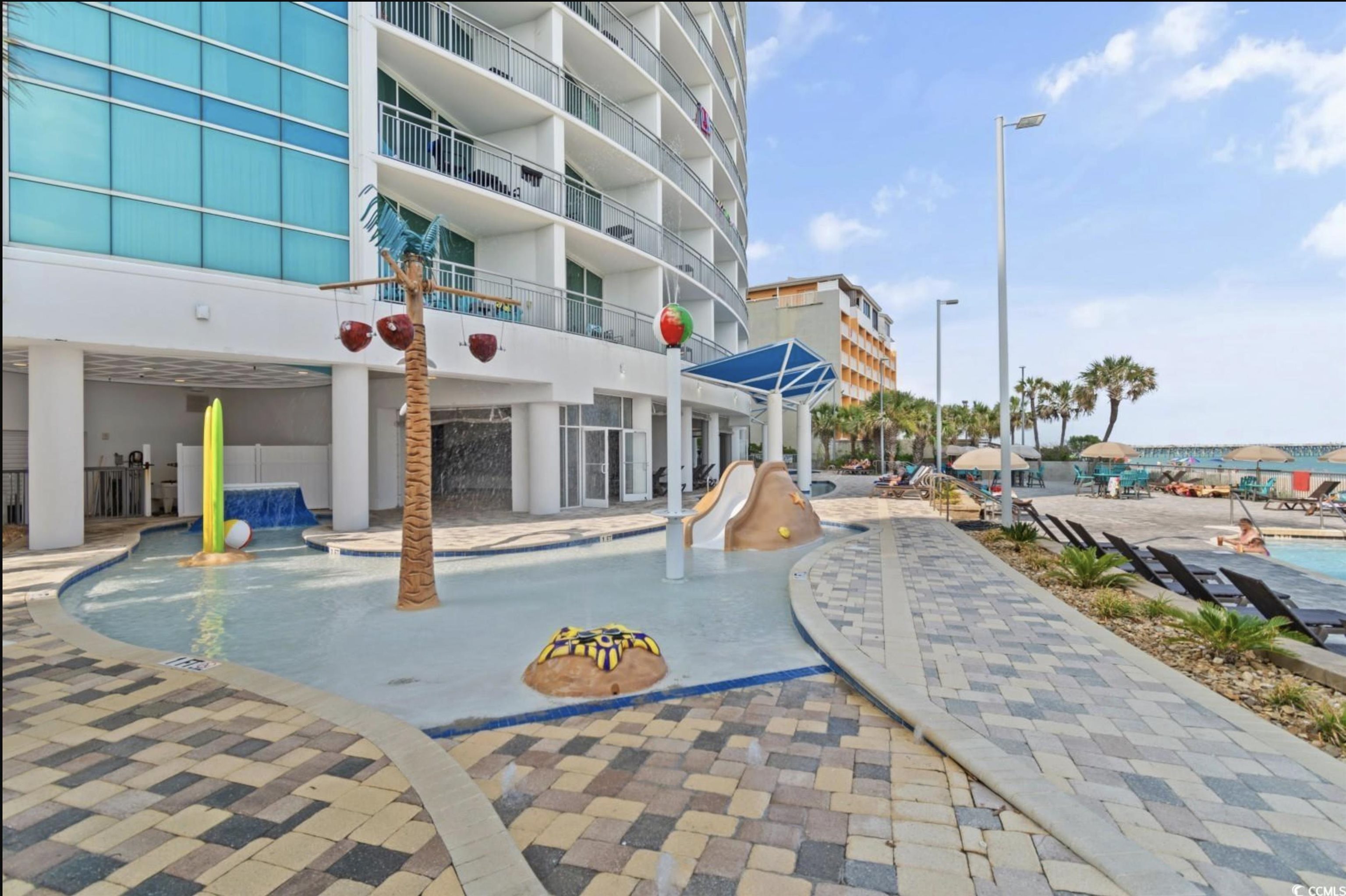 107 S Ocean Blvd. Property Photo 24