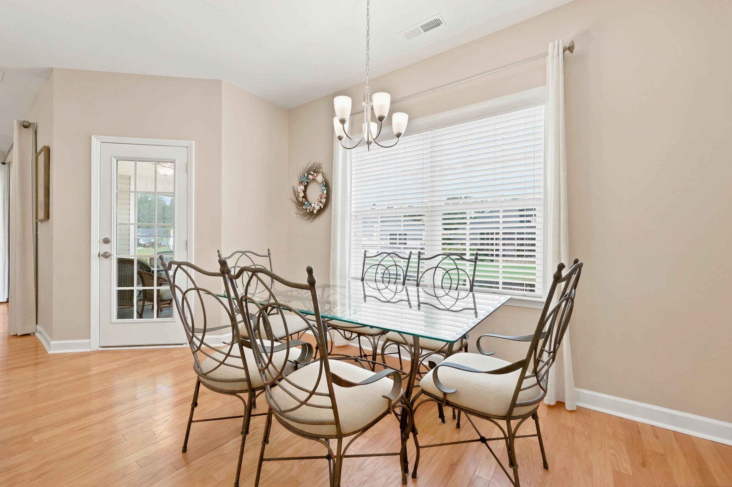 1934 Pine Cone Ln. Property Photo 13