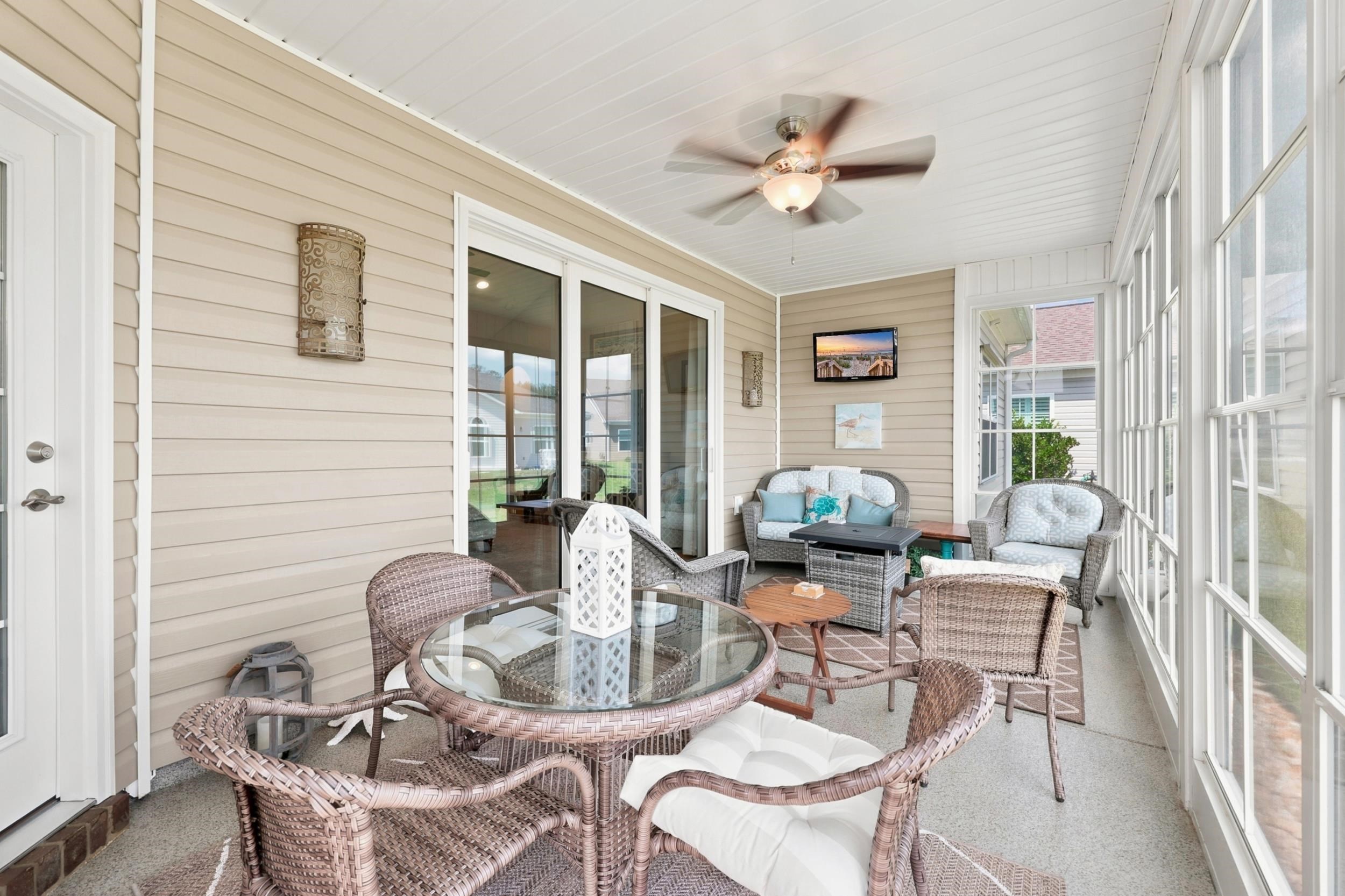 1934 Pine Cone Ln. Property Photo 26