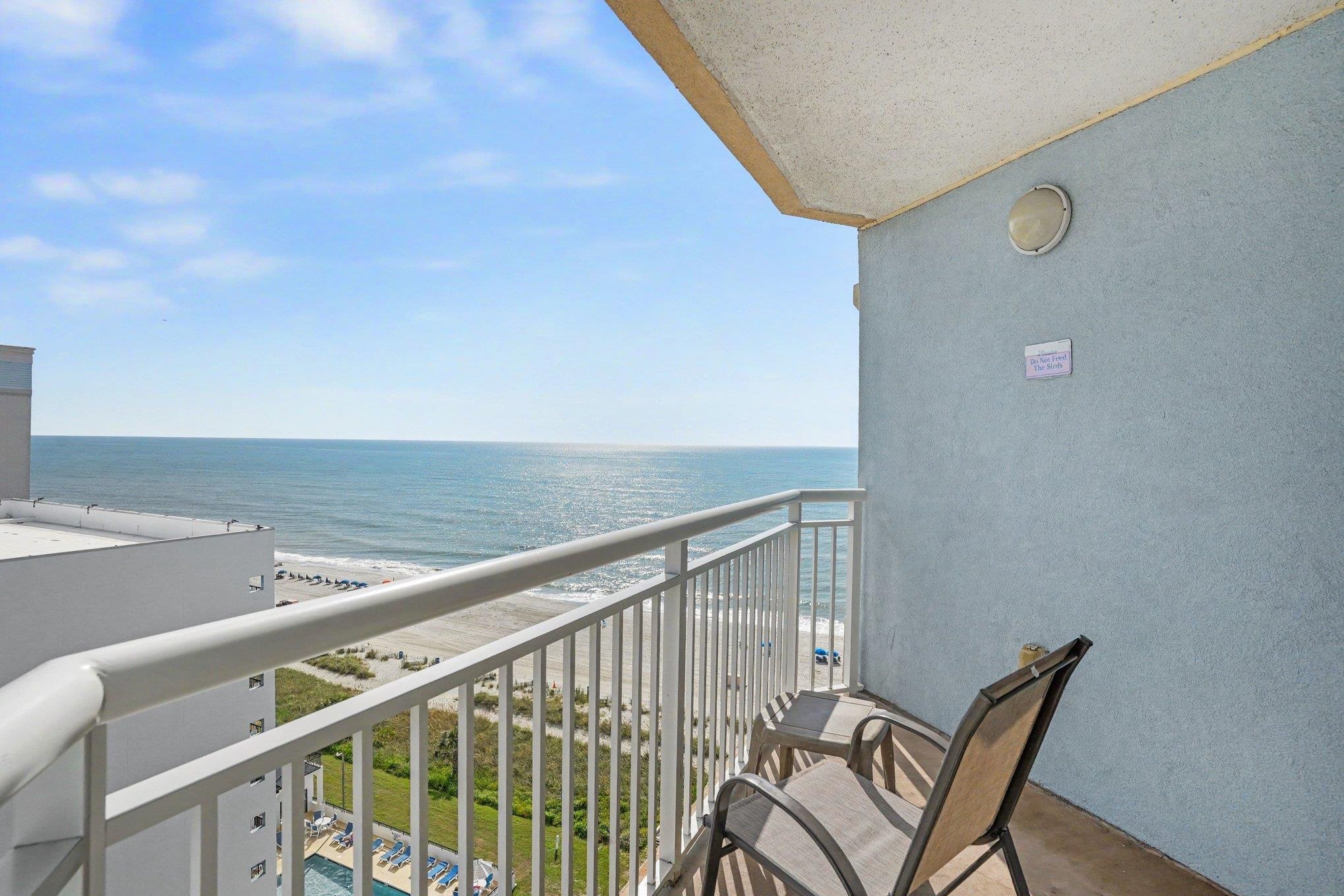 2501 Ocean Blvd. S Property Photo 4