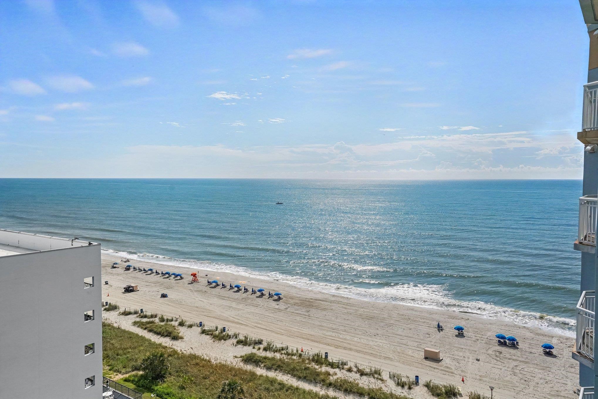 2501 Ocean Blvd. S Property Photo 5