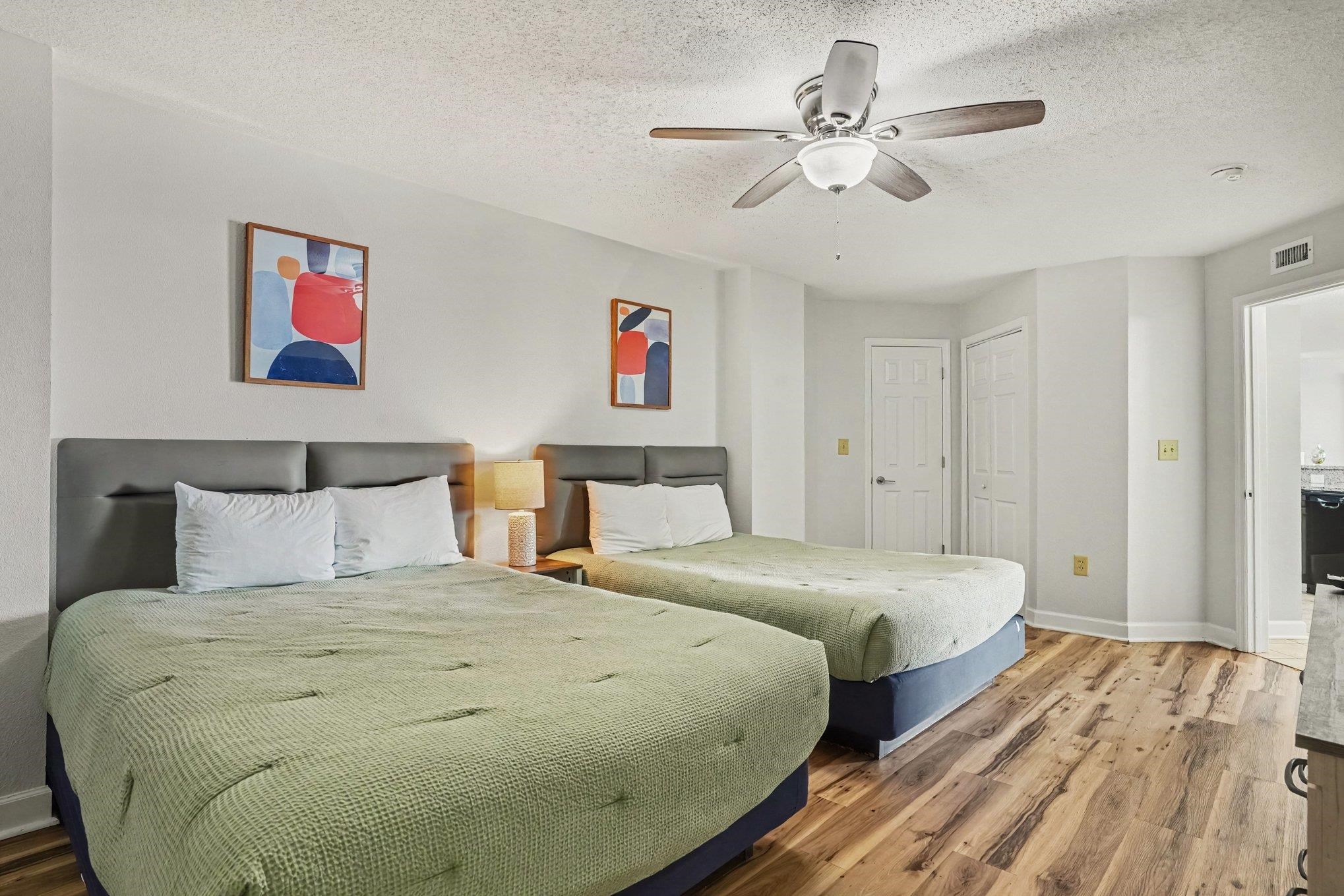 2501 Ocean Blvd. S Property Photo 15