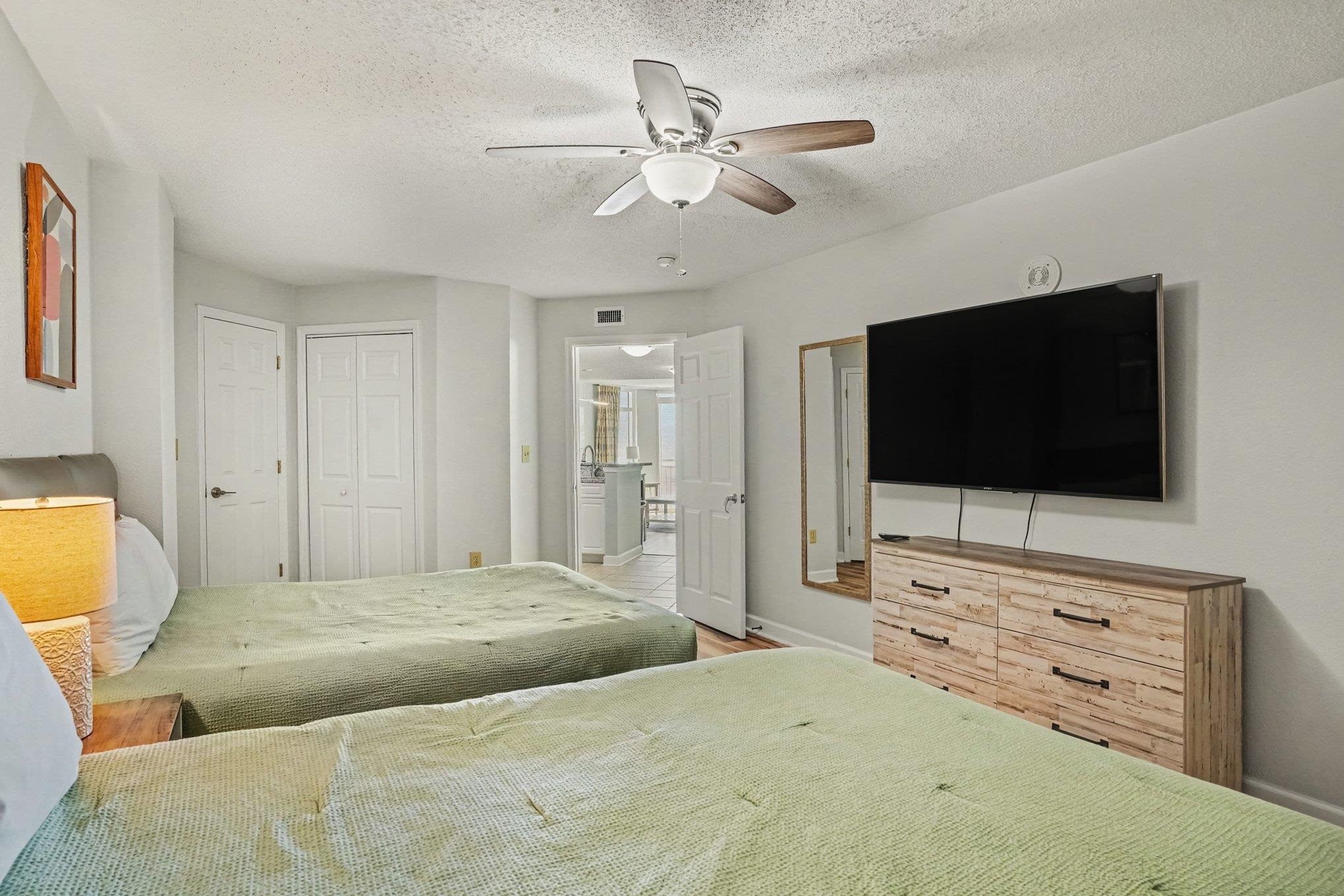 2501 Ocean Blvd. S Property Photo 17
