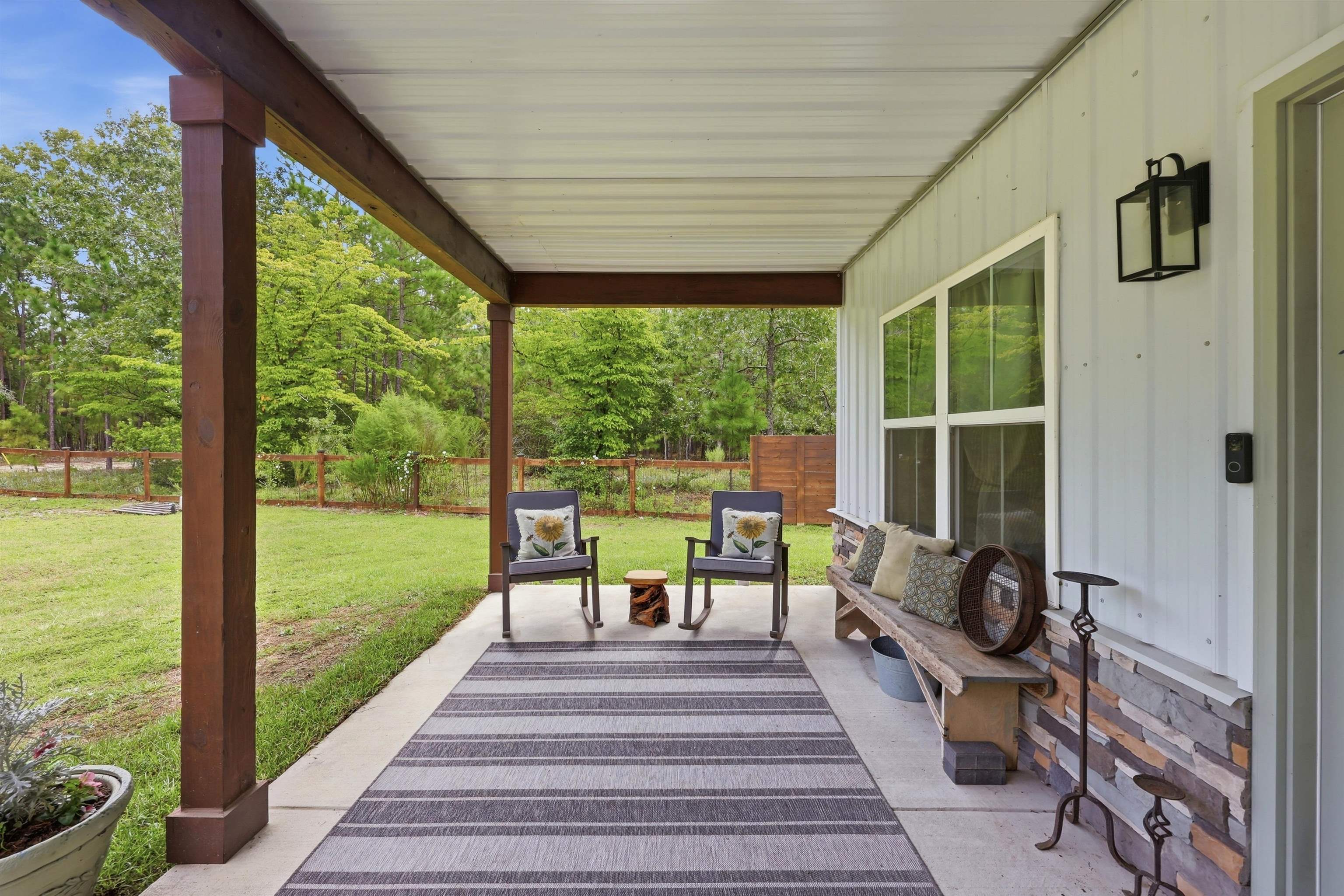 2304 Bb Watson Rd. Property Photo 6