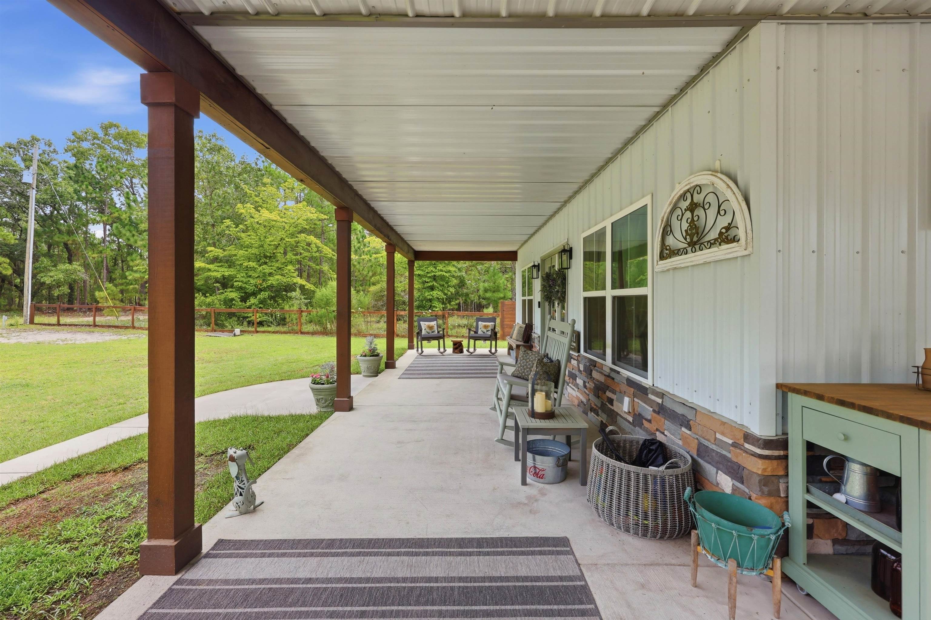 2304 Bb Watson Rd. Property Photo 11