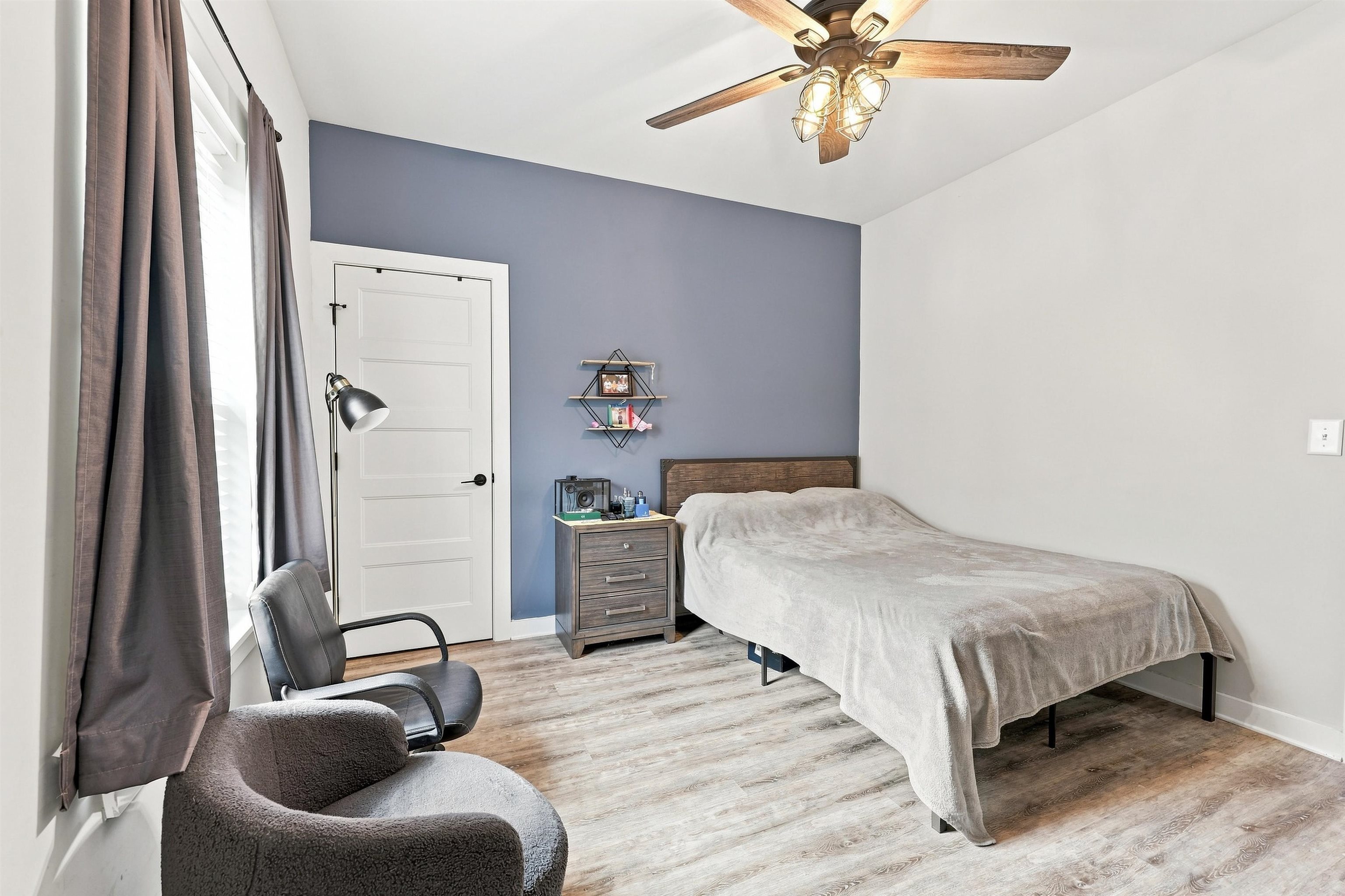 2304 Bb Watson Rd. Property Photo 34