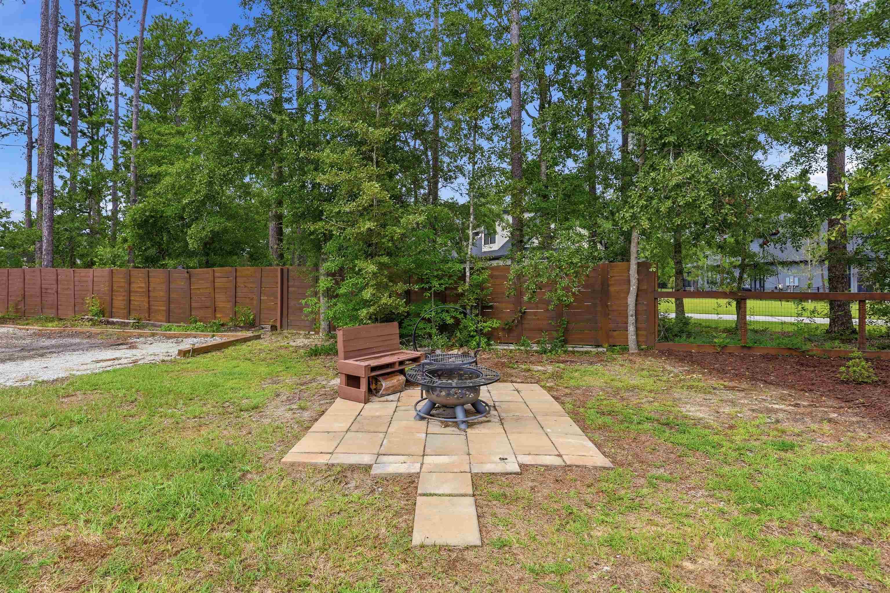 2304 Bb Watson Rd. Property Photo 38