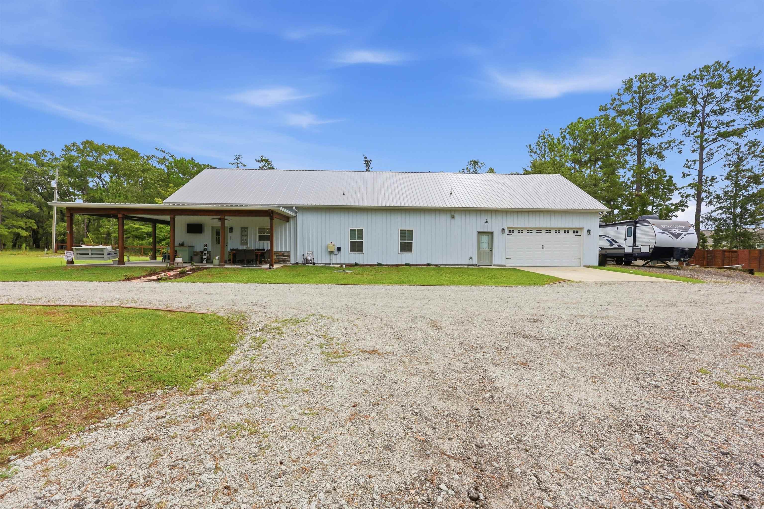 2304 Bb Watson Rd. Property Photo 39