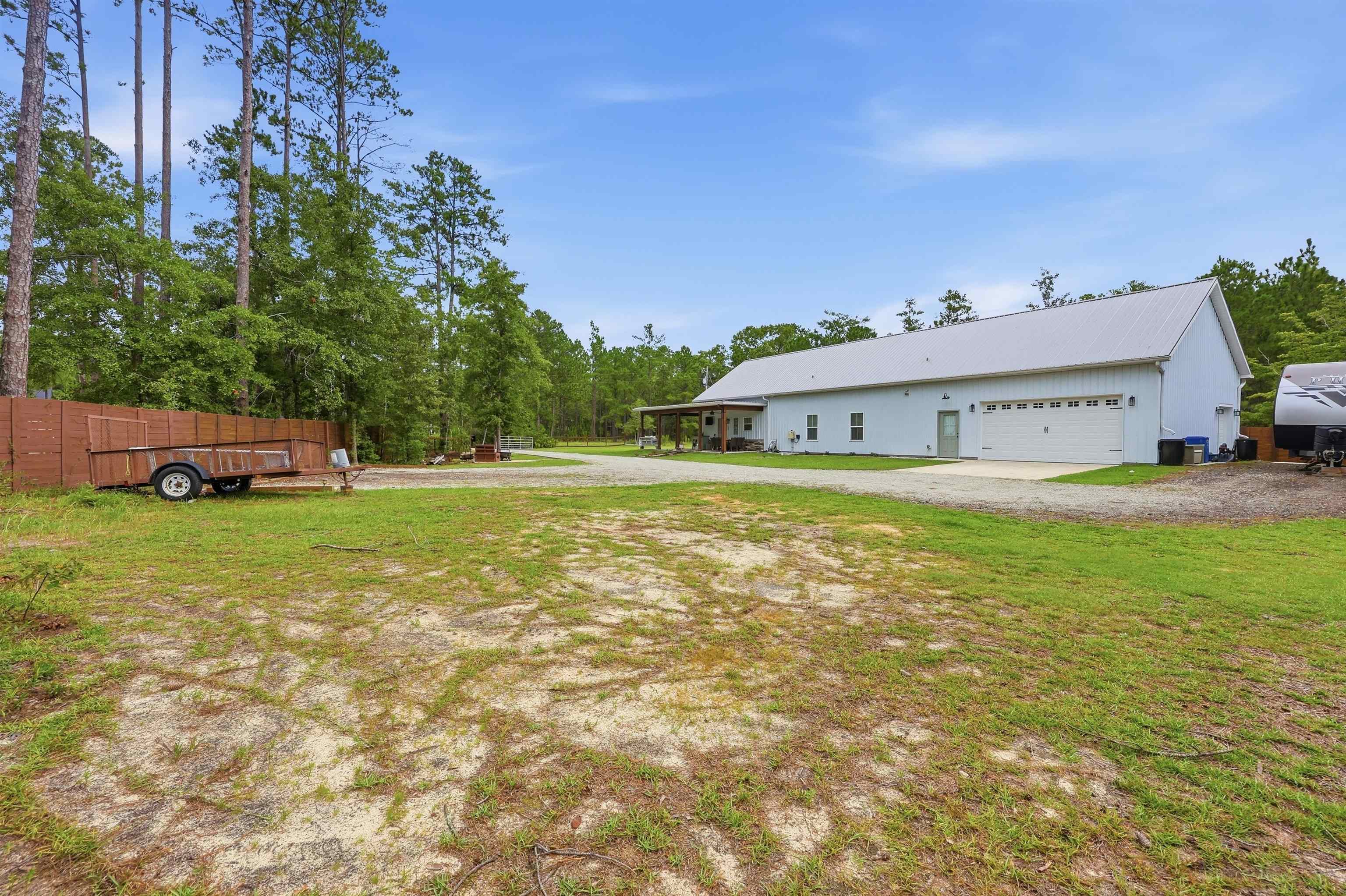 2304 Bb Watson Rd. Property Photo 40