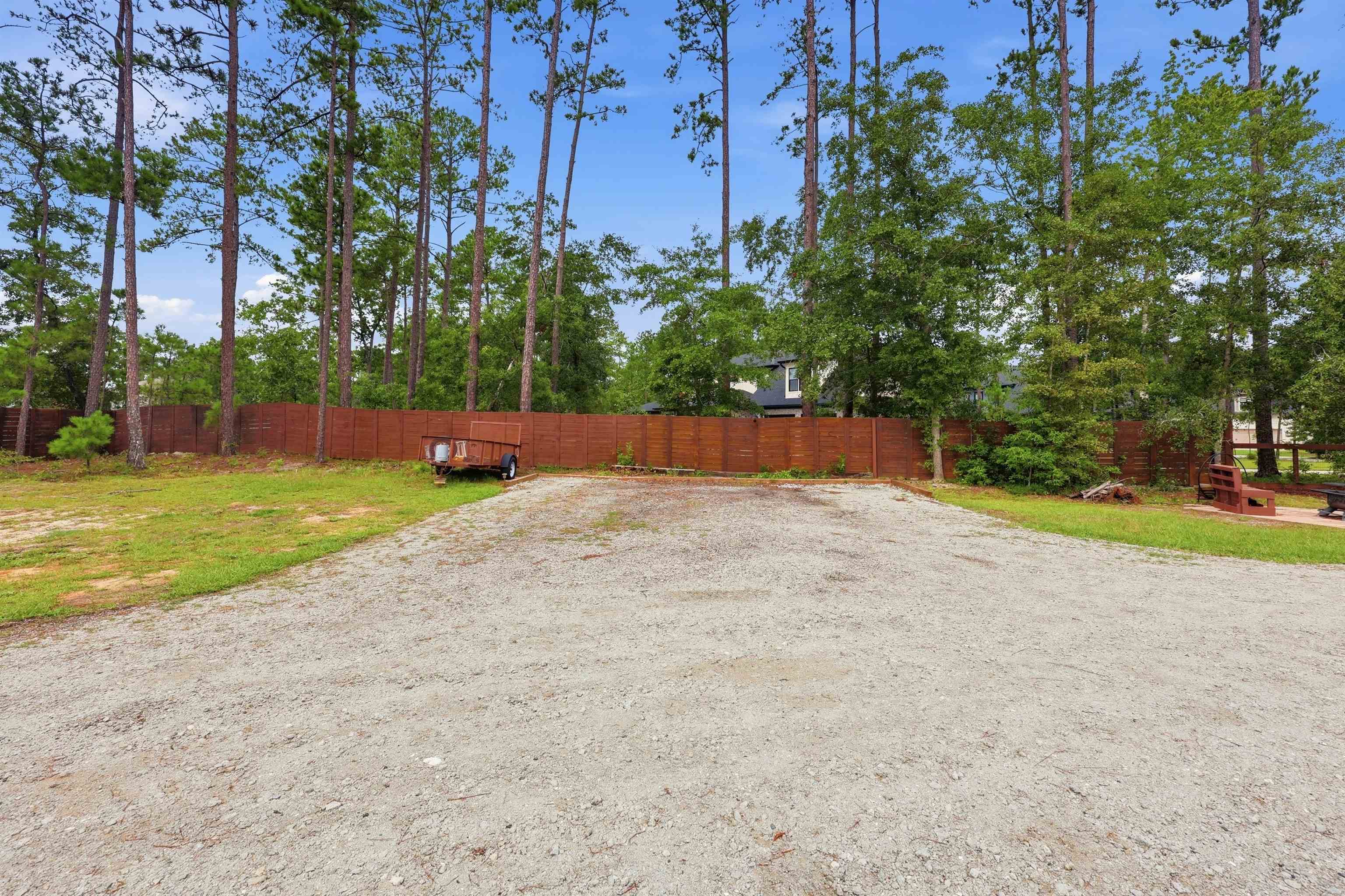 2304 Bb Watson Rd. Property Photo 41