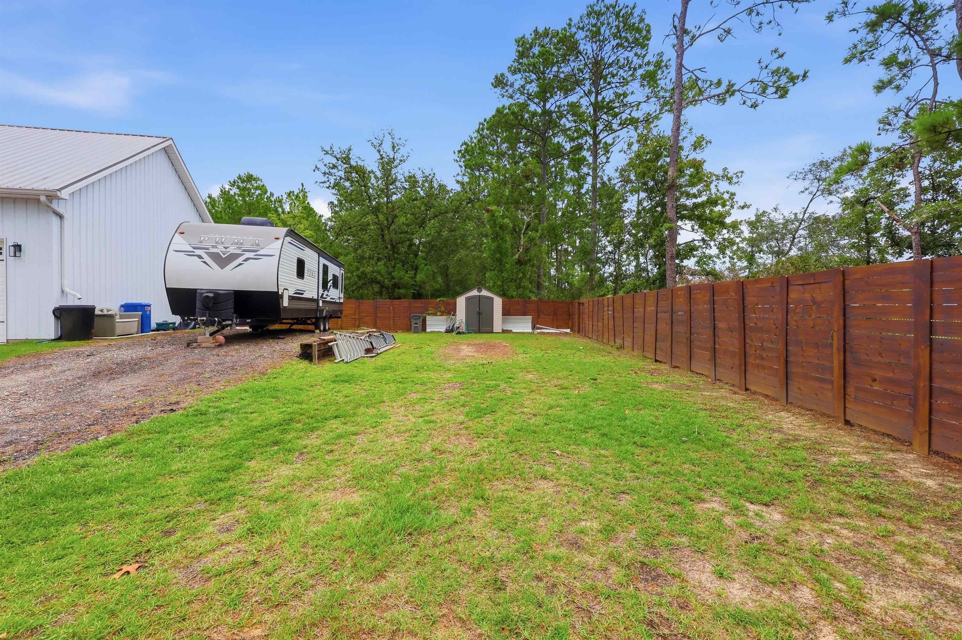 2304 Bb Watson Rd. Property Photo 42