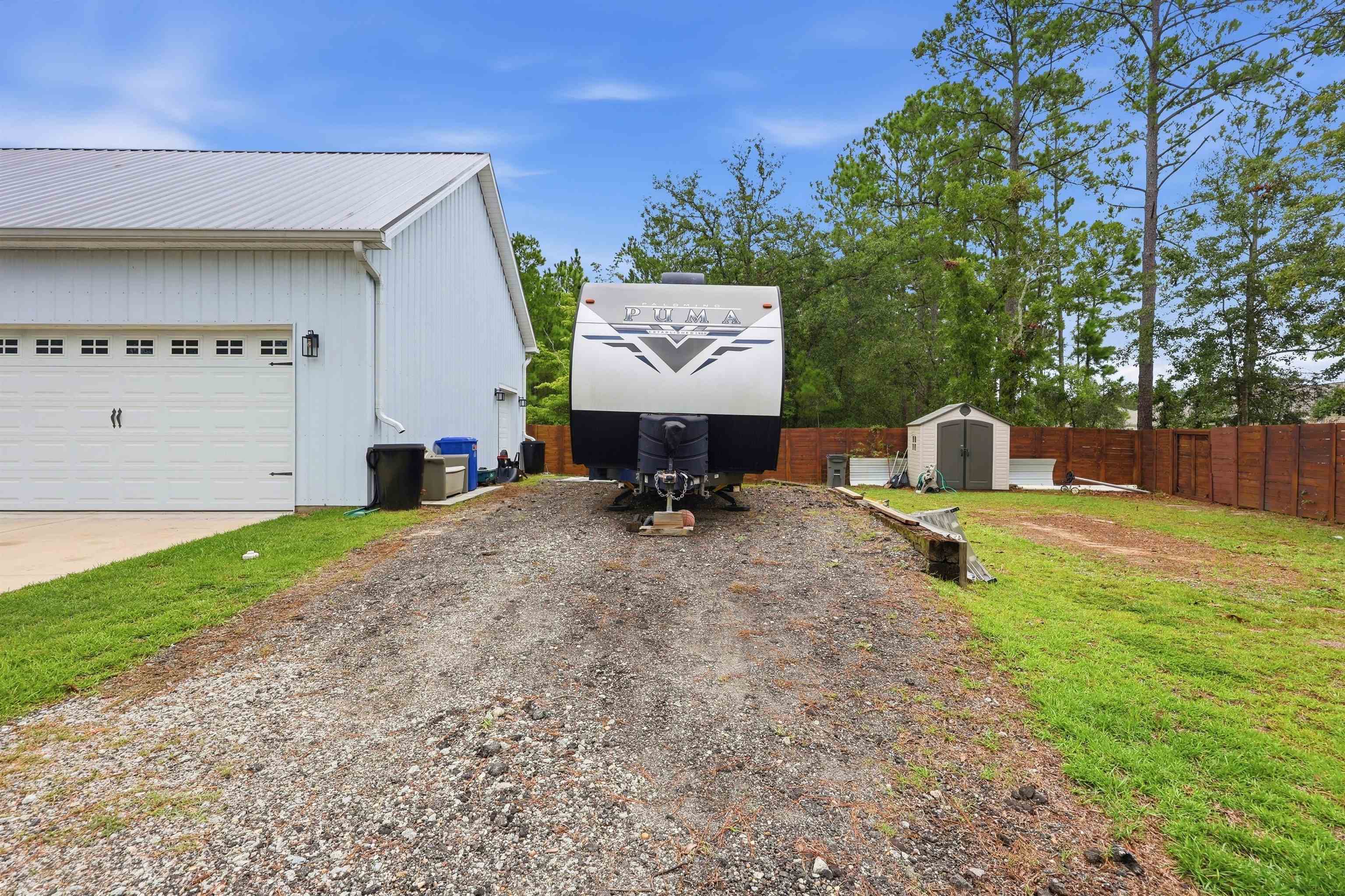 2304 Bb Watson Rd. Property Photo 44